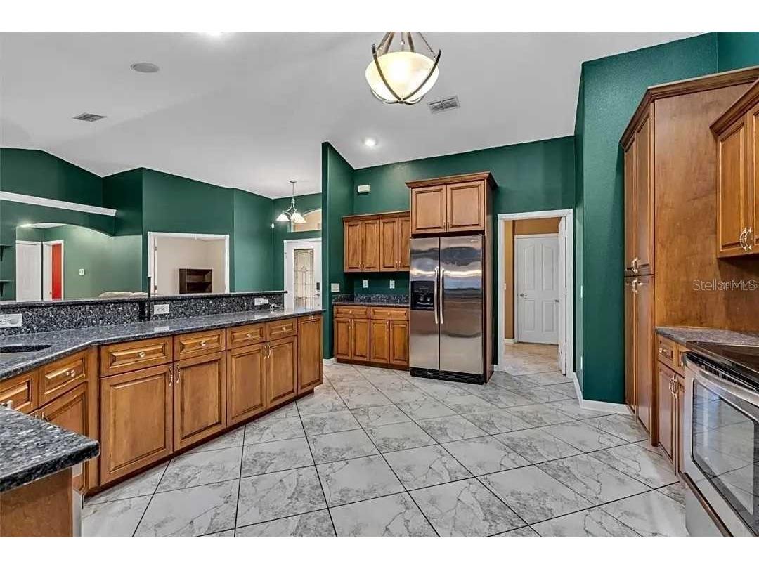 18236 Macek Road Weeki Wachee FL 34614 W7882530 image7