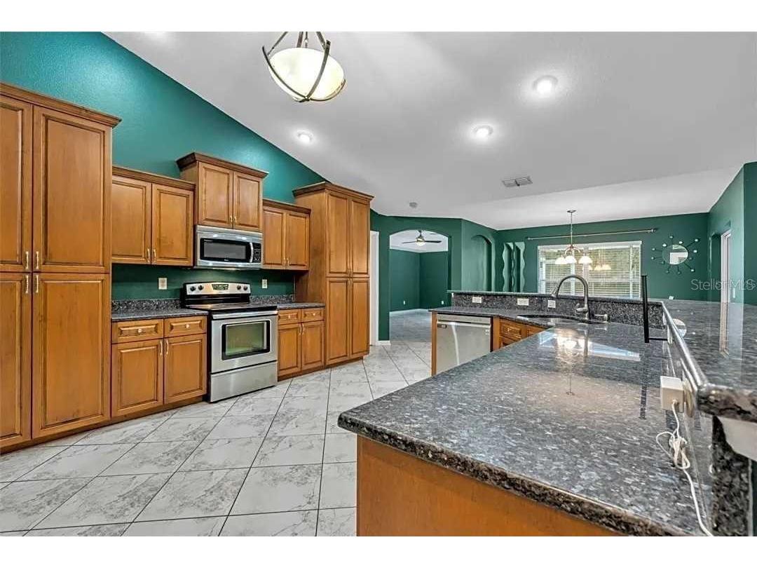 18236 Macek Road Weeki Wachee FL 34614 W7882530 image8