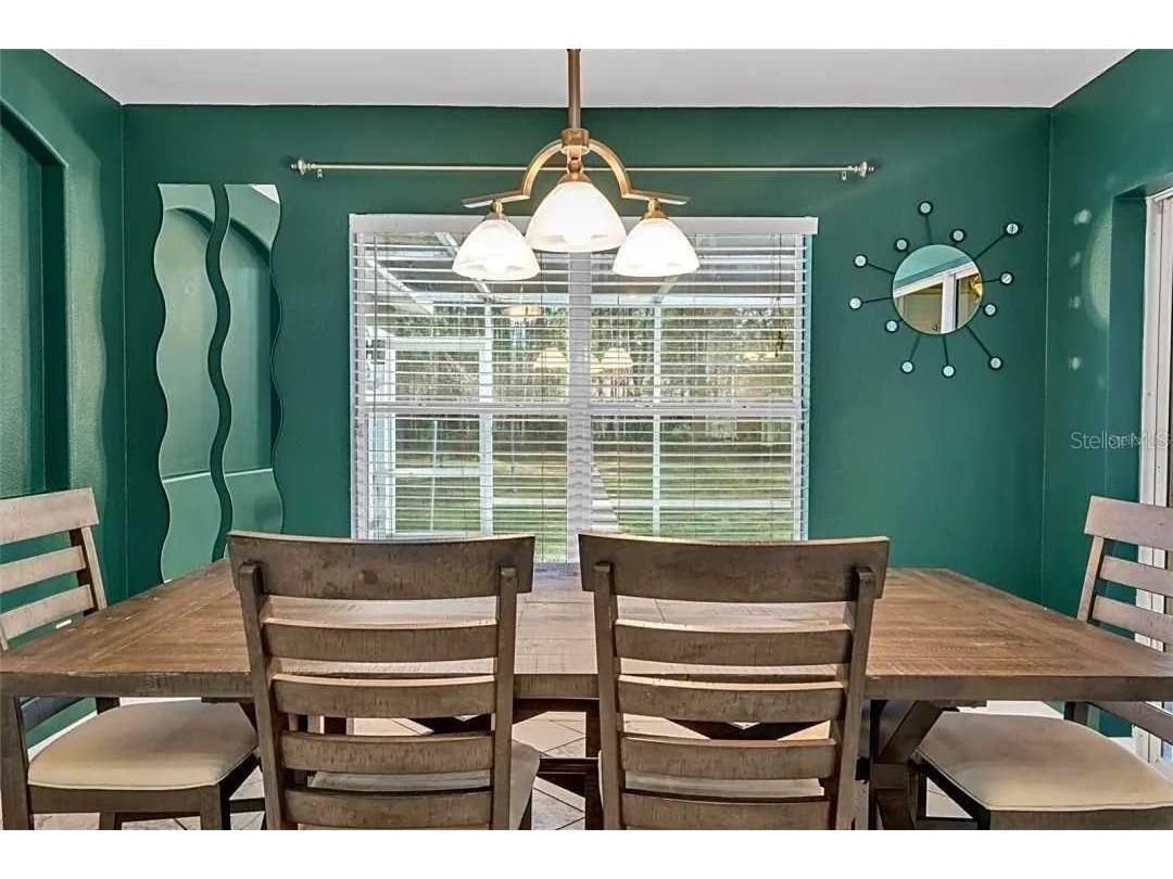 18236 Macek Road Weeki Wachee FL 34614 W7882530 image9