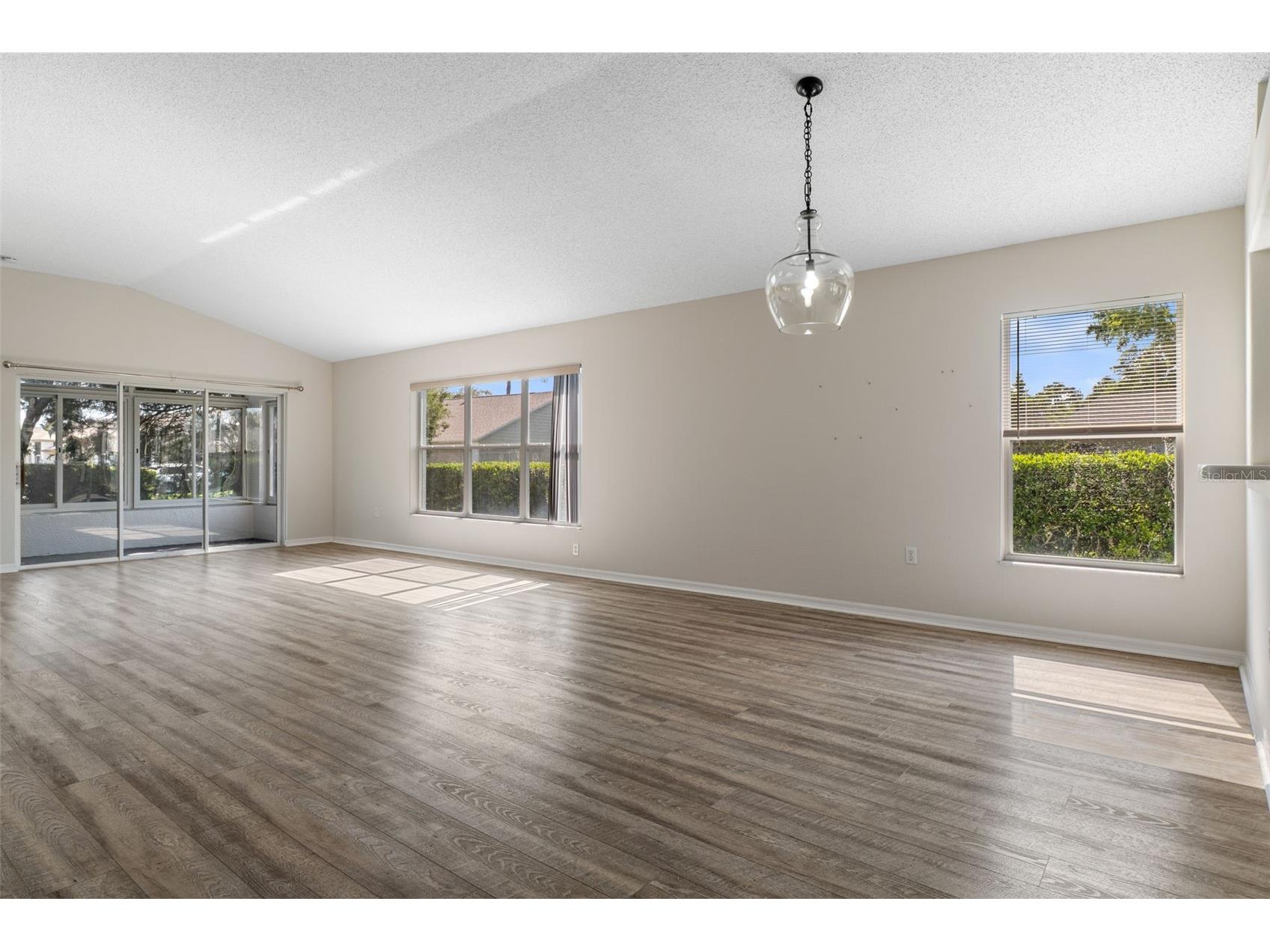 18236 Webster Grove Drive Hudson FL 34667 A4691455 image10