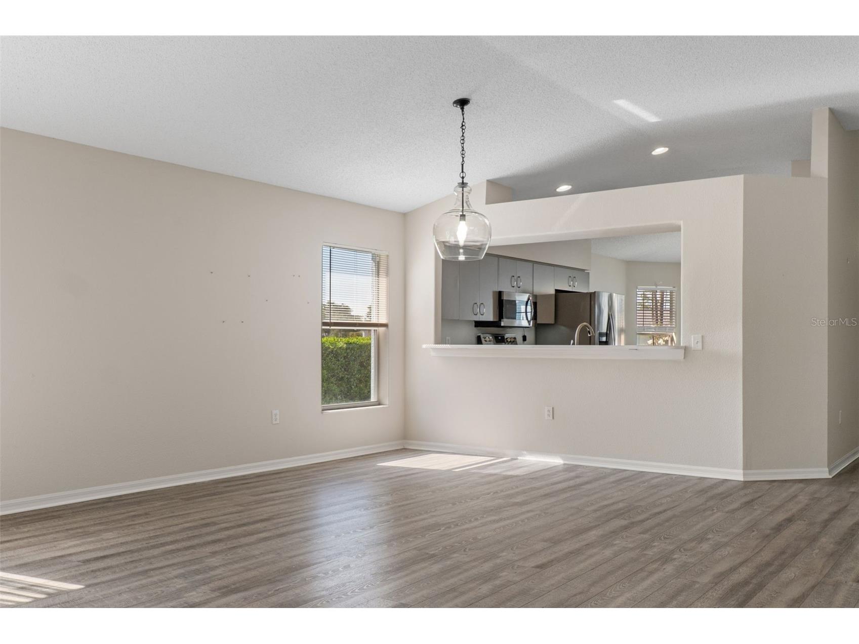 18236 Webster Grove Drive Hudson FL 34667 A4691455 image11