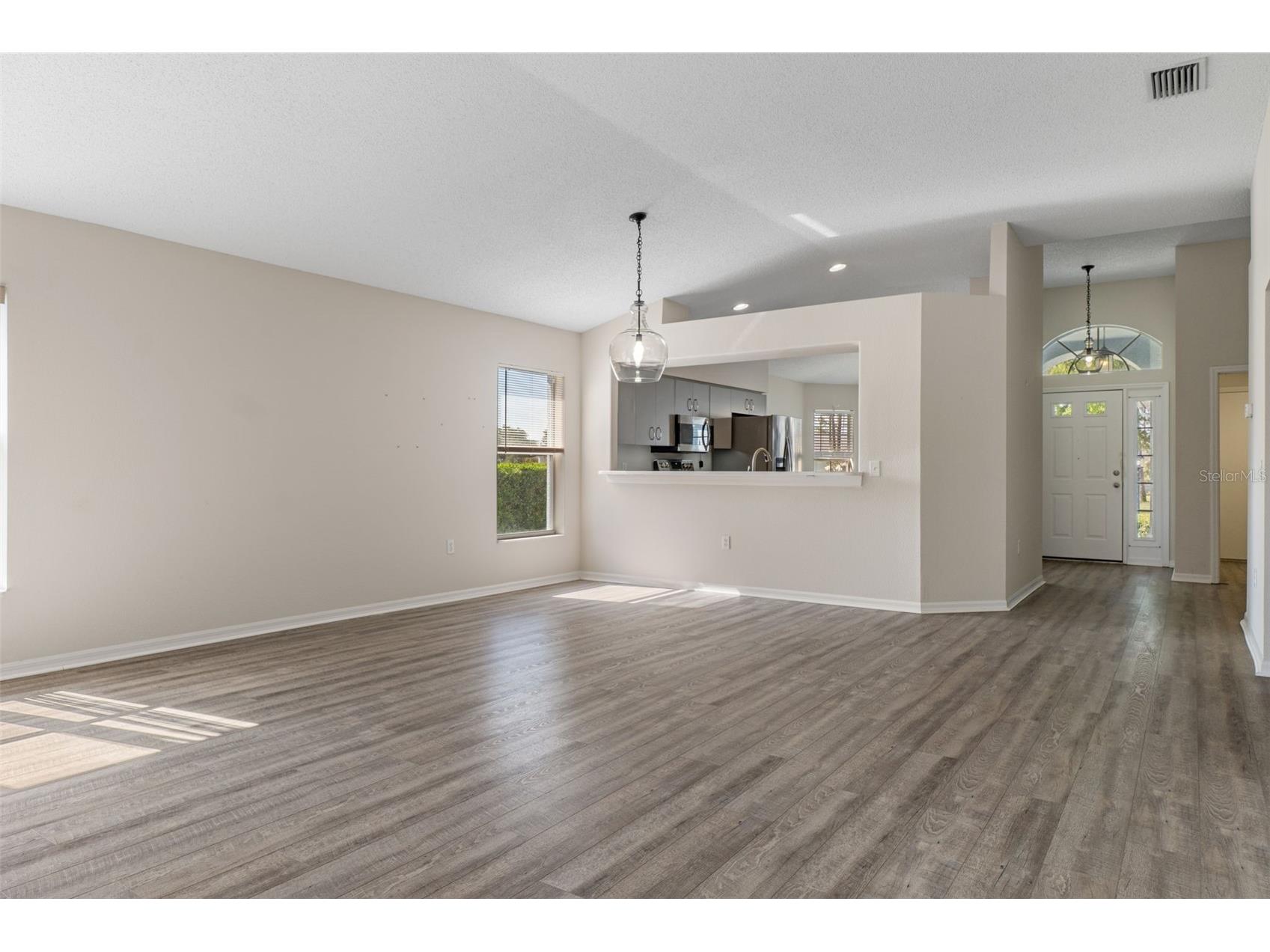 18236 Webster Grove Drive Hudson FL 34667 A4691455 image13