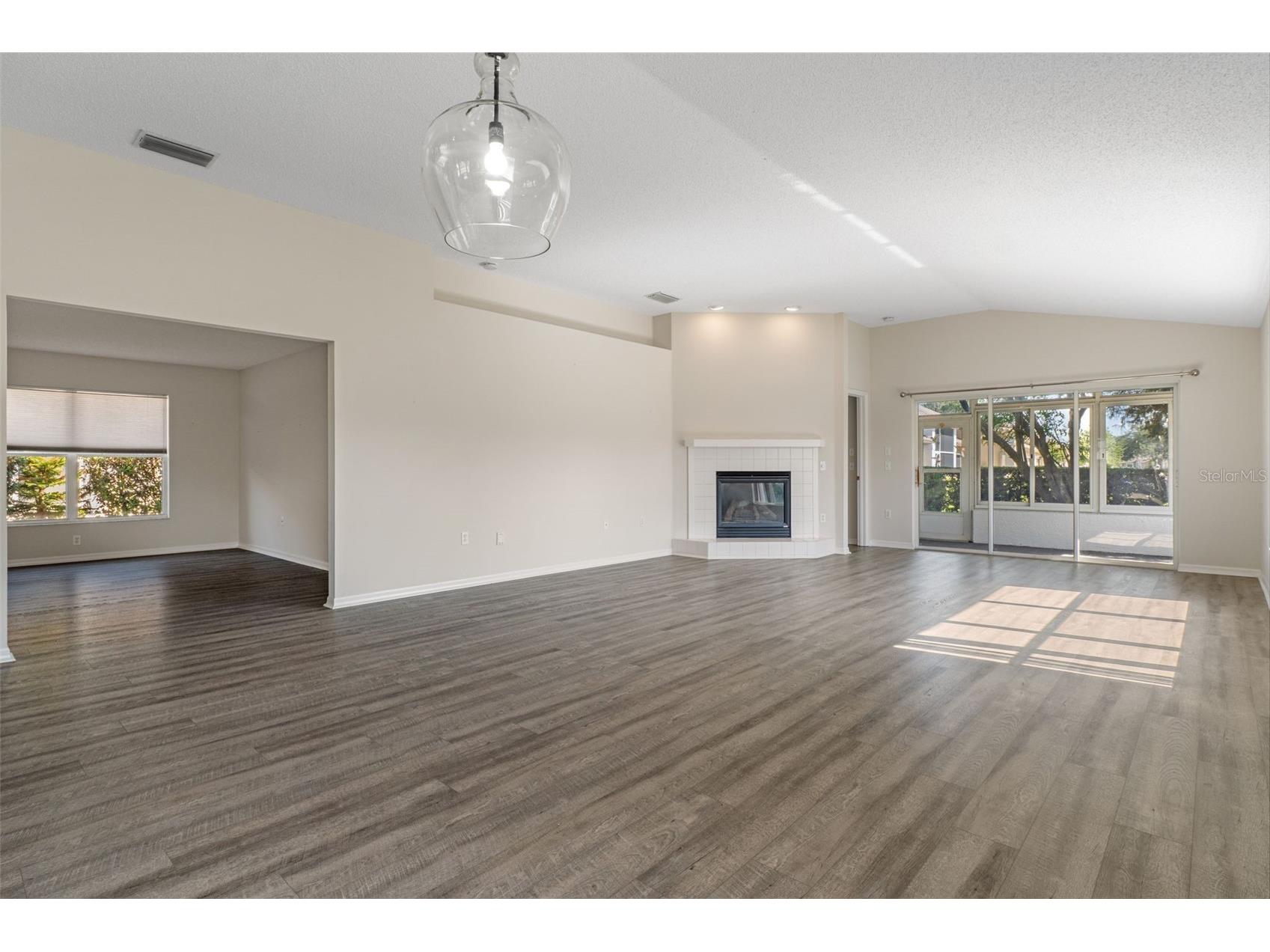18236 Webster Grove Drive Hudson FL 34667 A4691455 image15