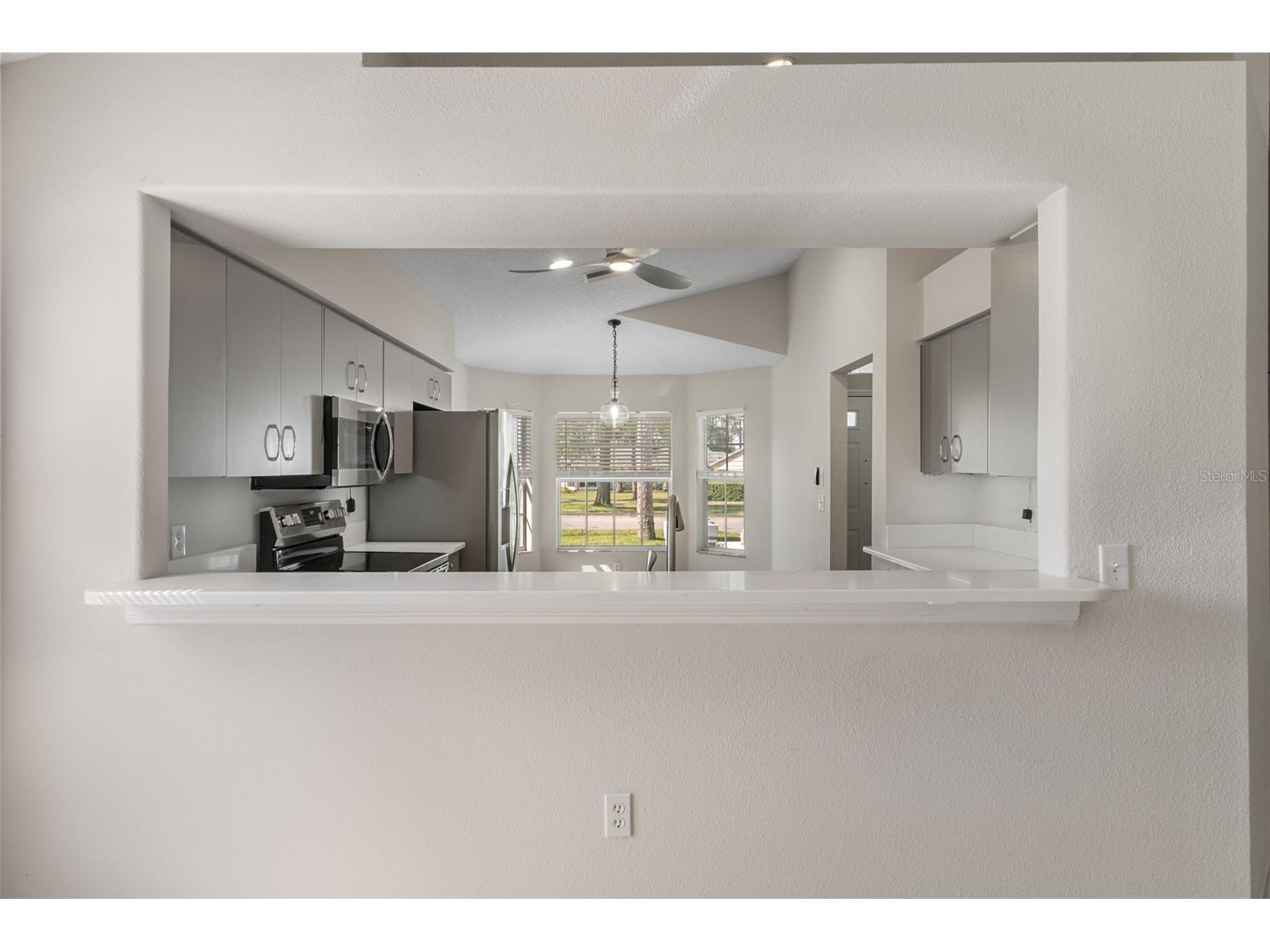 18236 Webster Grove Drive Hudson FL 34667 A4691455 image19