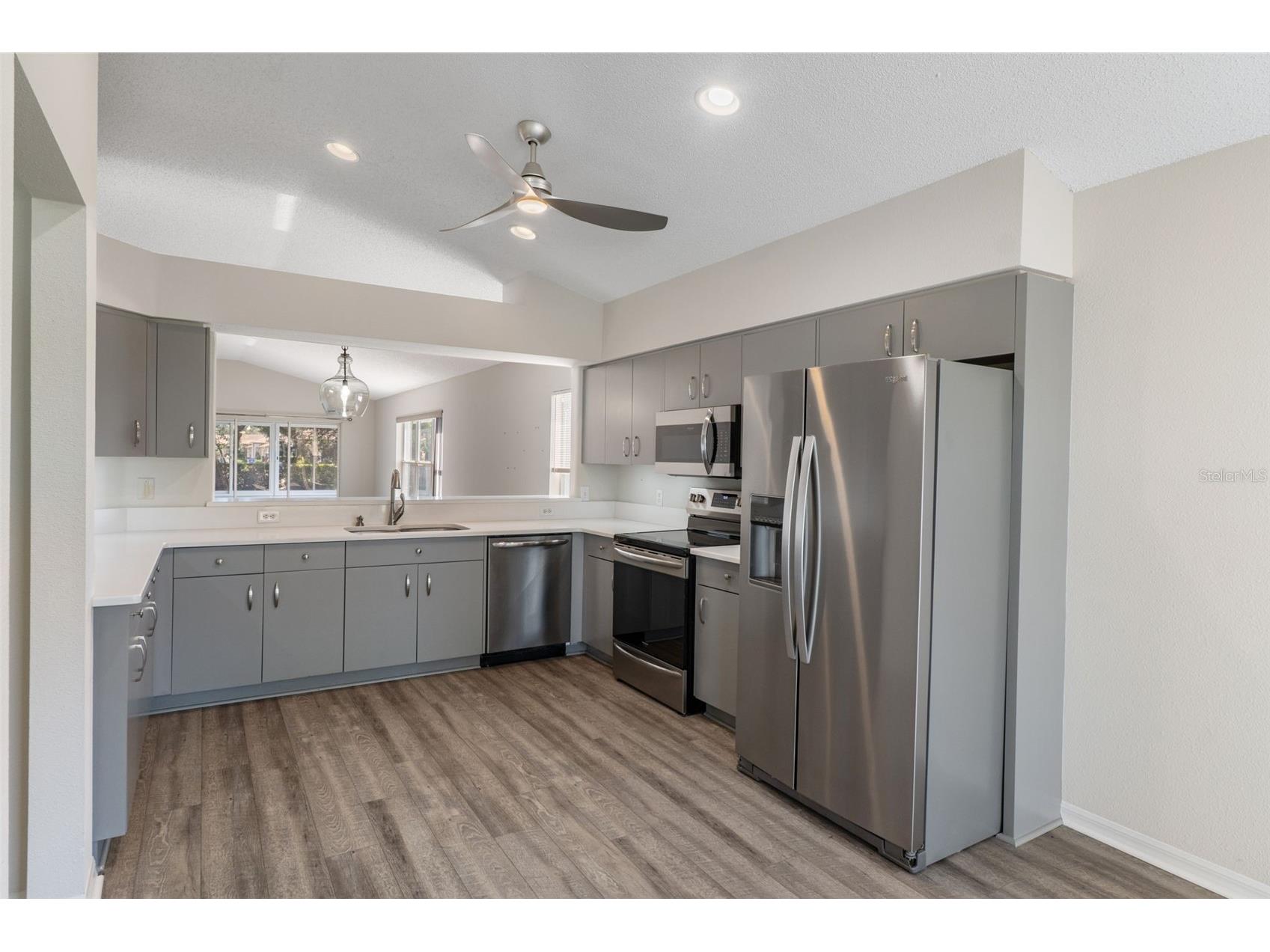 18236 Webster Grove Drive Hudson FL 34667 A4691455 image20