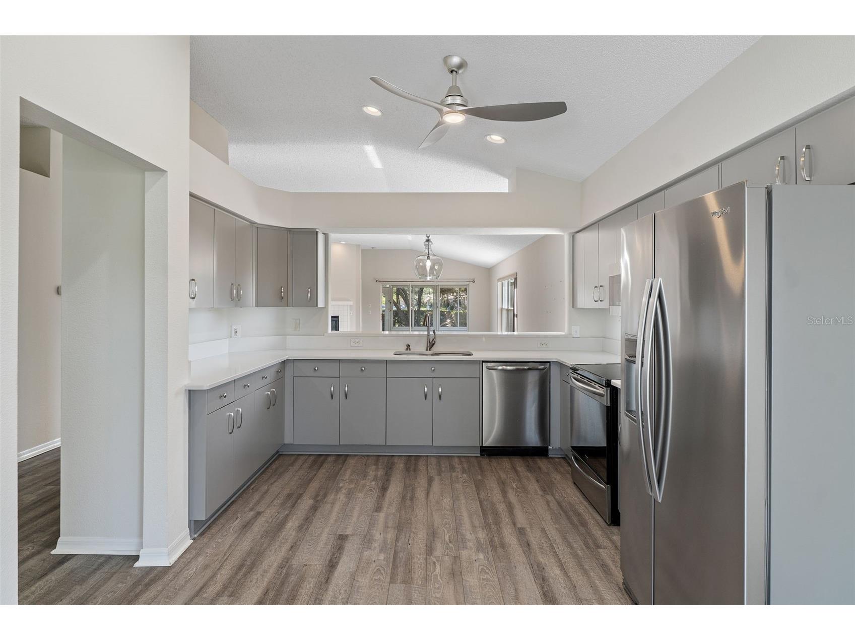 18236 Webster Grove Drive Hudson FL 34667 A4691455 image21