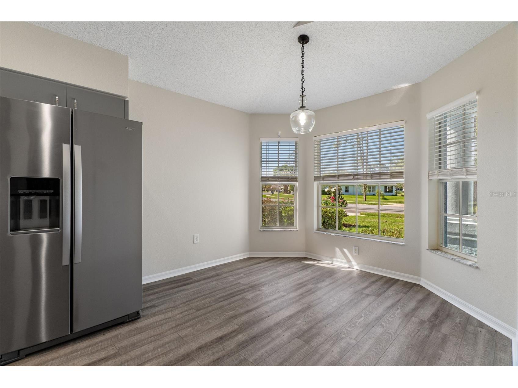 18236 Webster Grove Drive Hudson FL 34667 A4691455 image24