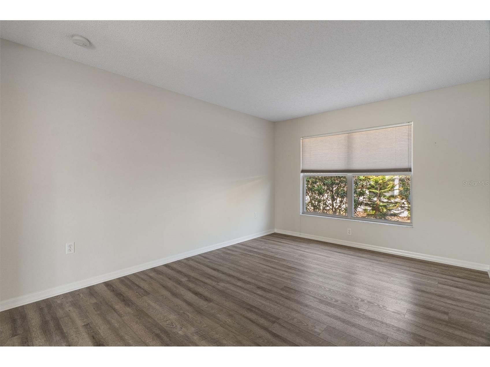 18236 Webster Grove Drive Hudson FL 34667 A4691455 image26