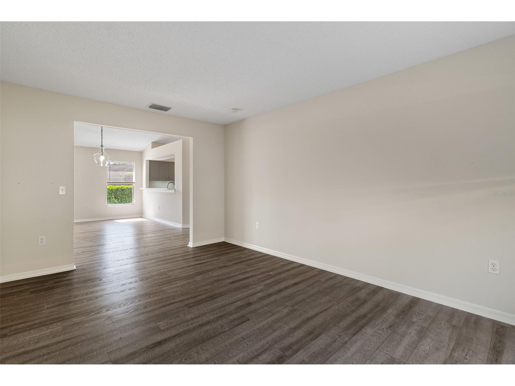 18236 Webster Grove Drive Hudson FL 34667 A4691455 image28