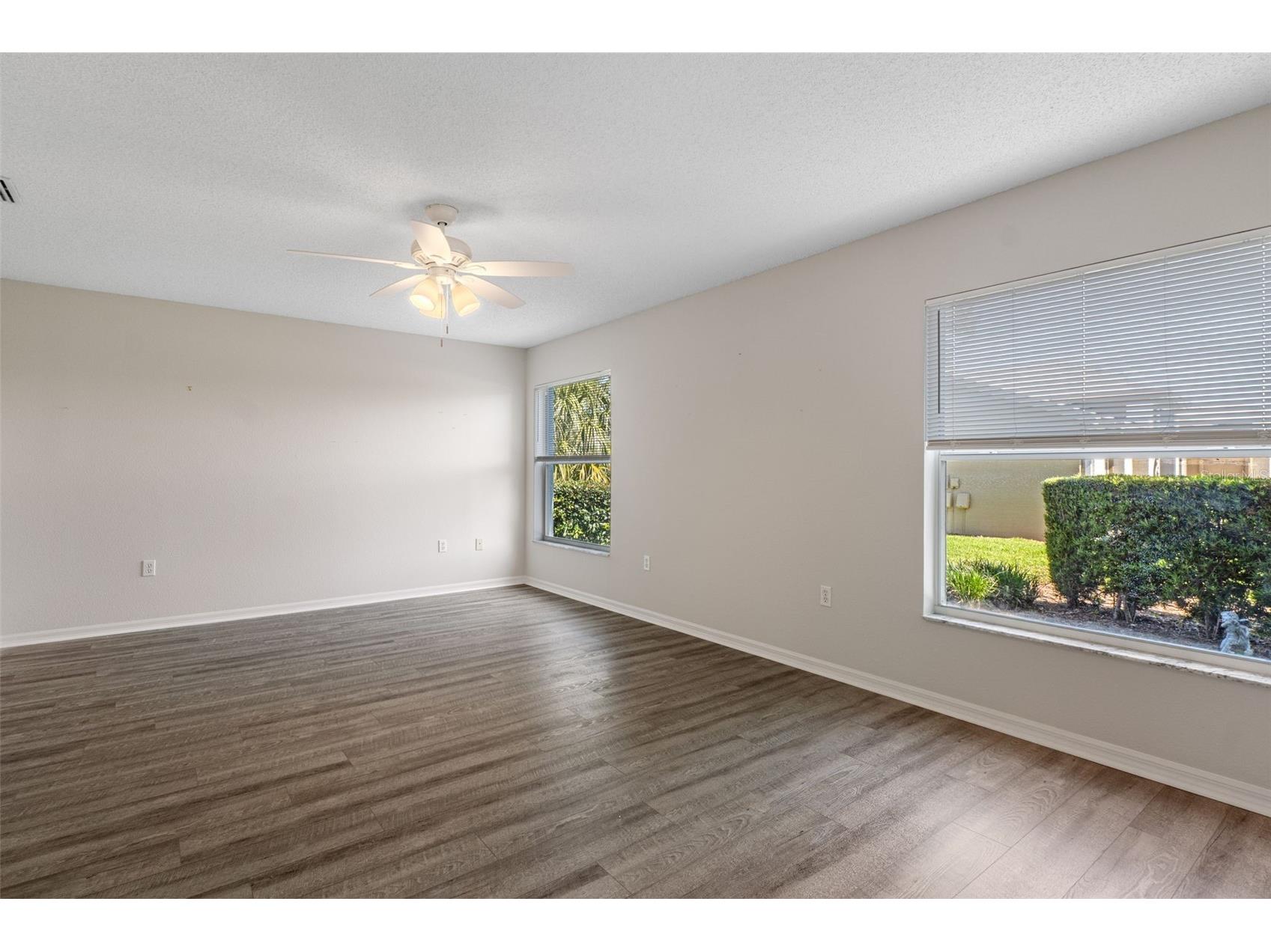 18236 Webster Grove Drive Hudson FL 34667 A4691455 image29