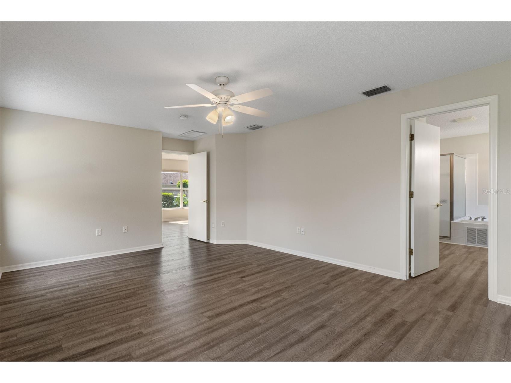 18236 Webster Grove Drive Hudson FL 34667 A4691455 image31