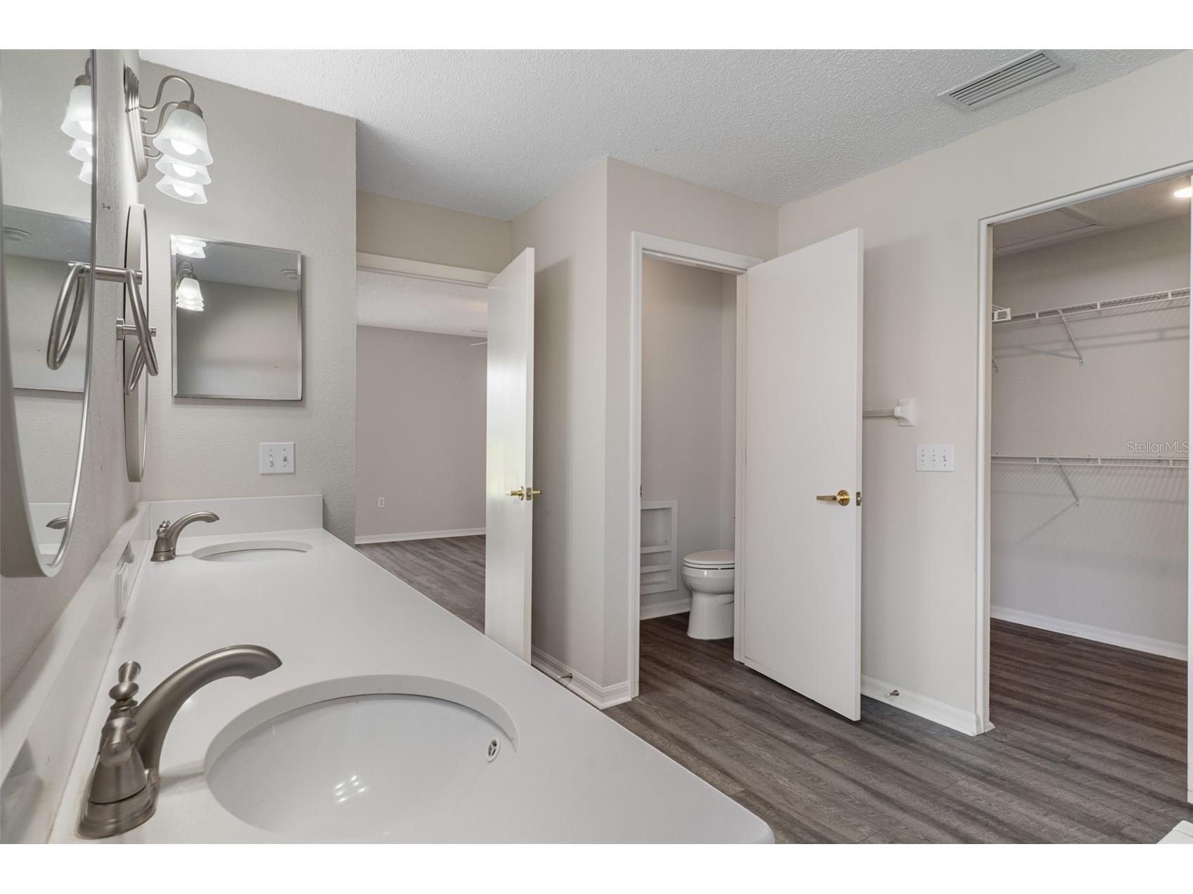 18236 Webster Grove Drive Hudson FL 34667 A4691455 image34