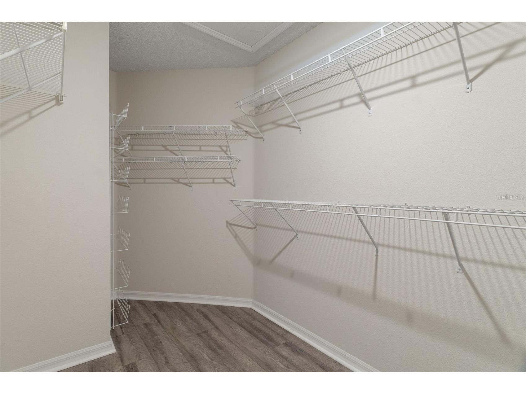 18236 Webster Grove Drive Hudson FL 34667 A4691455 image35