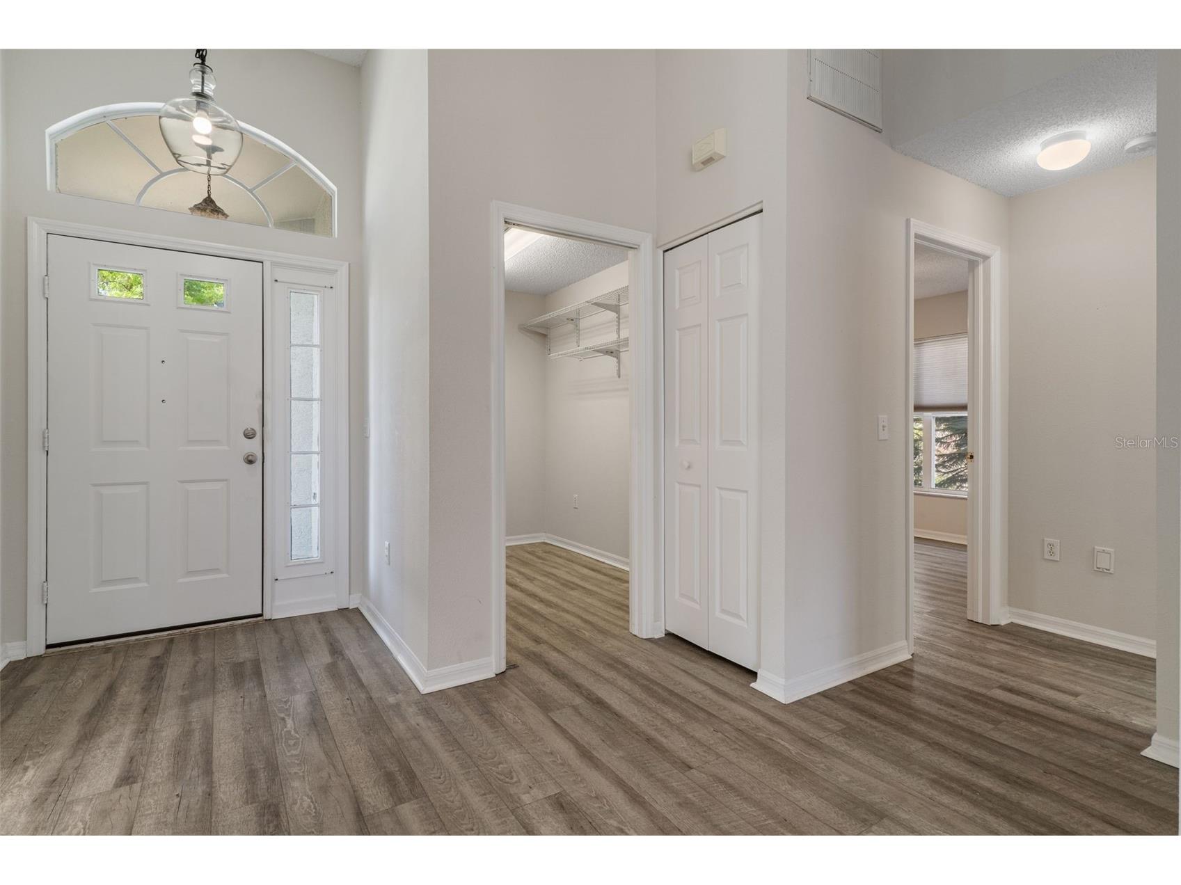 18236 Webster Grove Drive Hudson FL 34667 A4691455 image37
