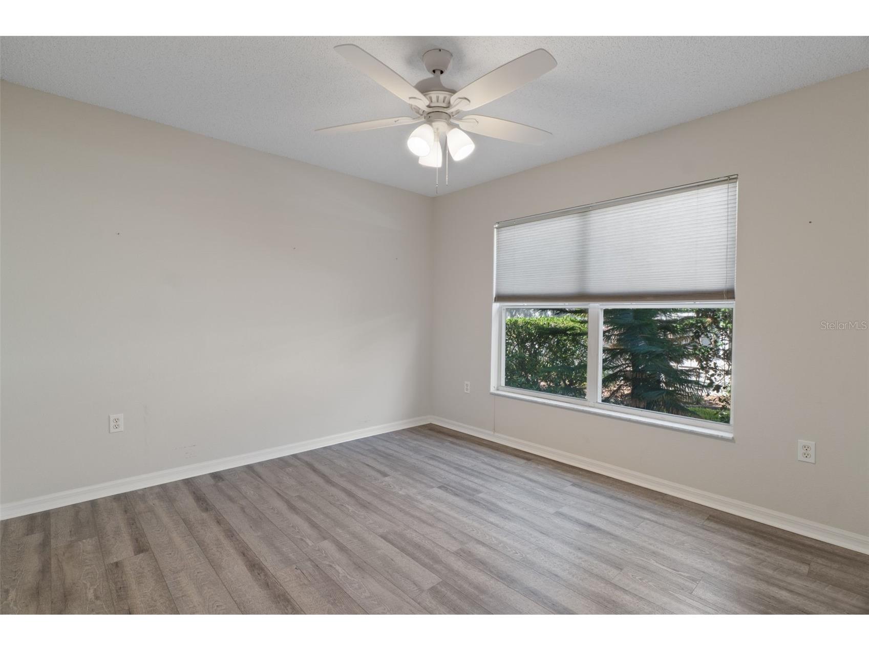 18236 Webster Grove Drive Hudson FL 34667 A4691455 image39