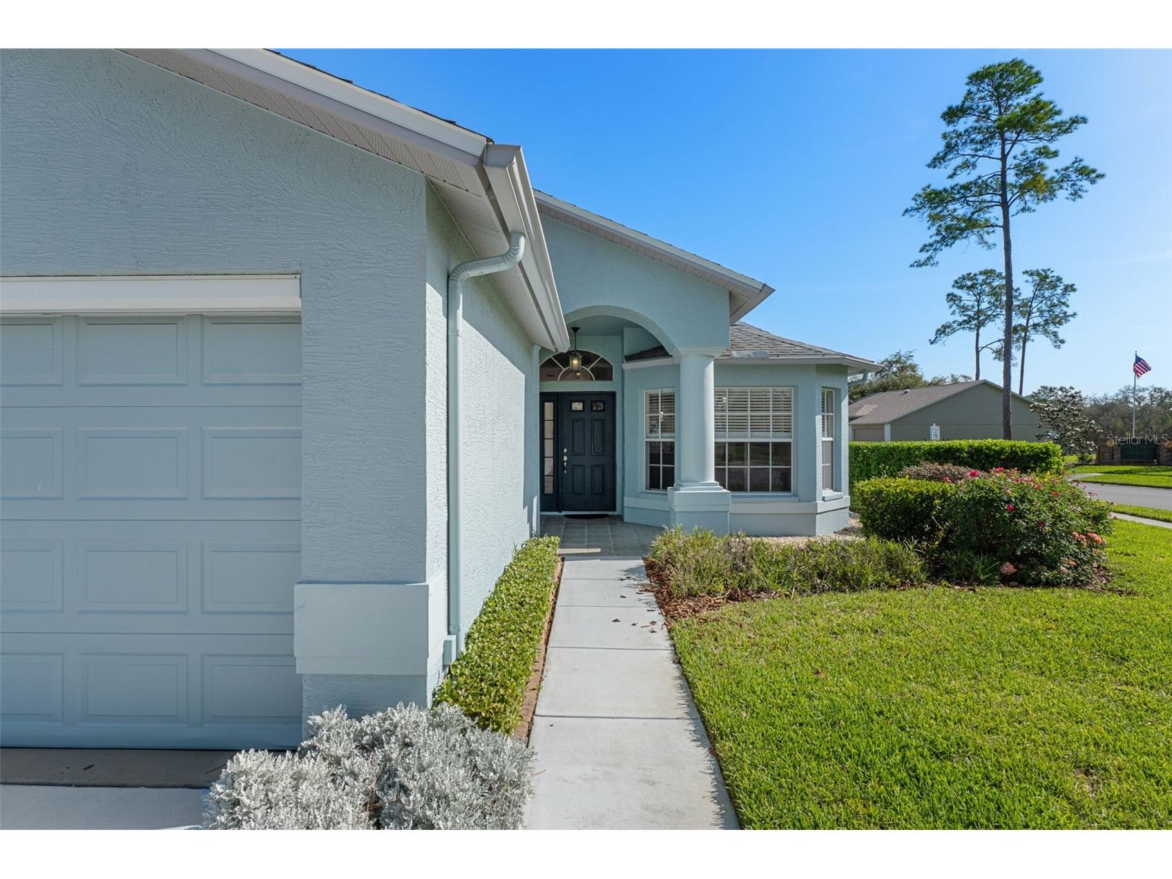 18236 Webster Grove Drive Hudson FL 34667 A4691455 image4