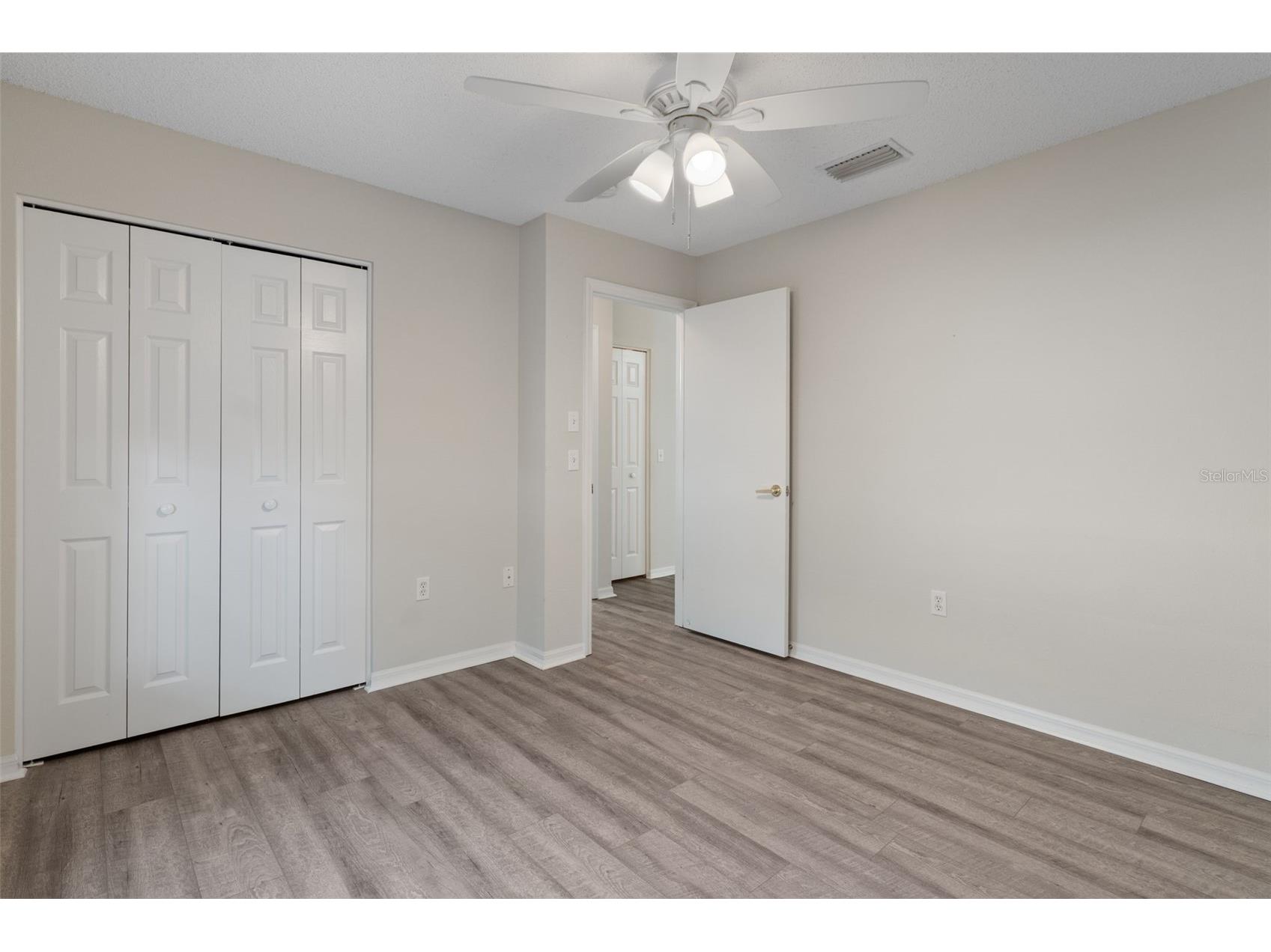 18236 Webster Grove Drive Hudson FL 34667 A4691455 image41