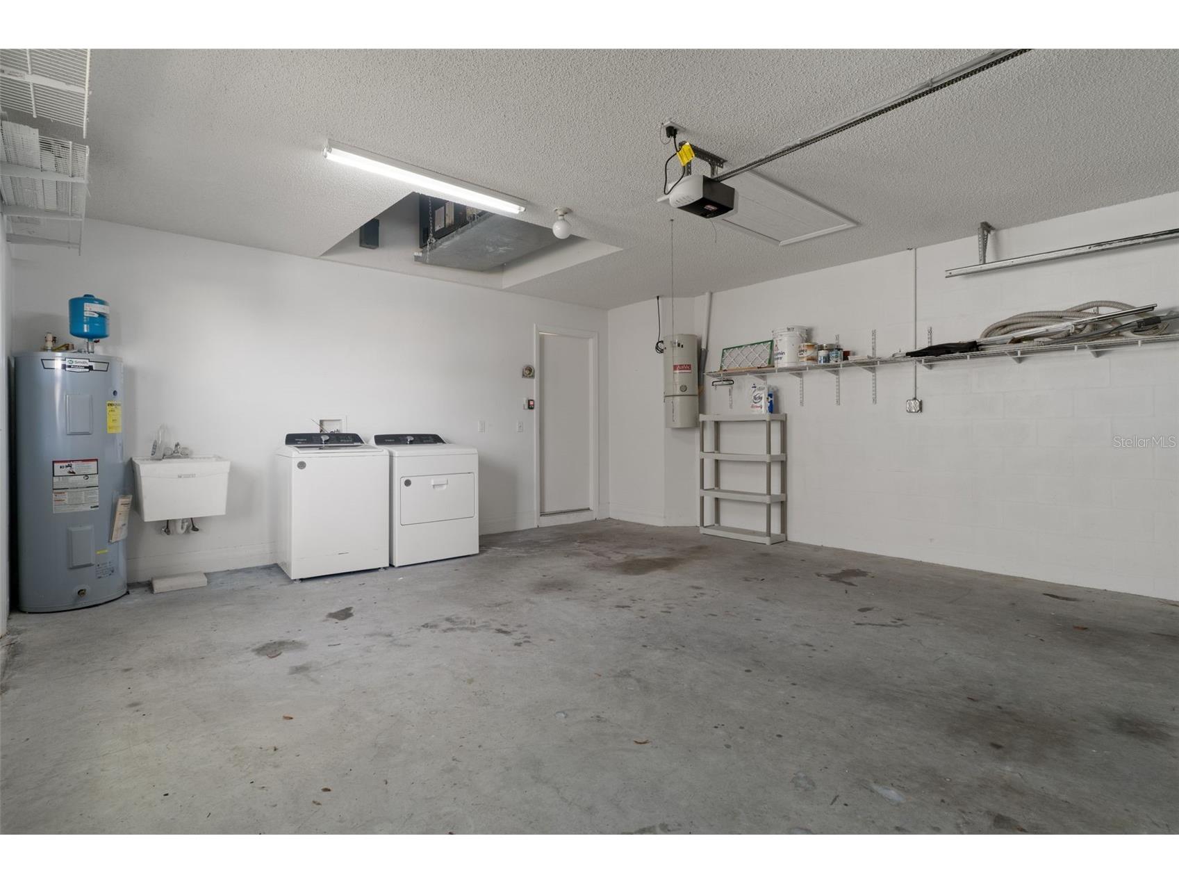 18236 Webster Grove Drive Hudson FL 34667 A4691455 image45