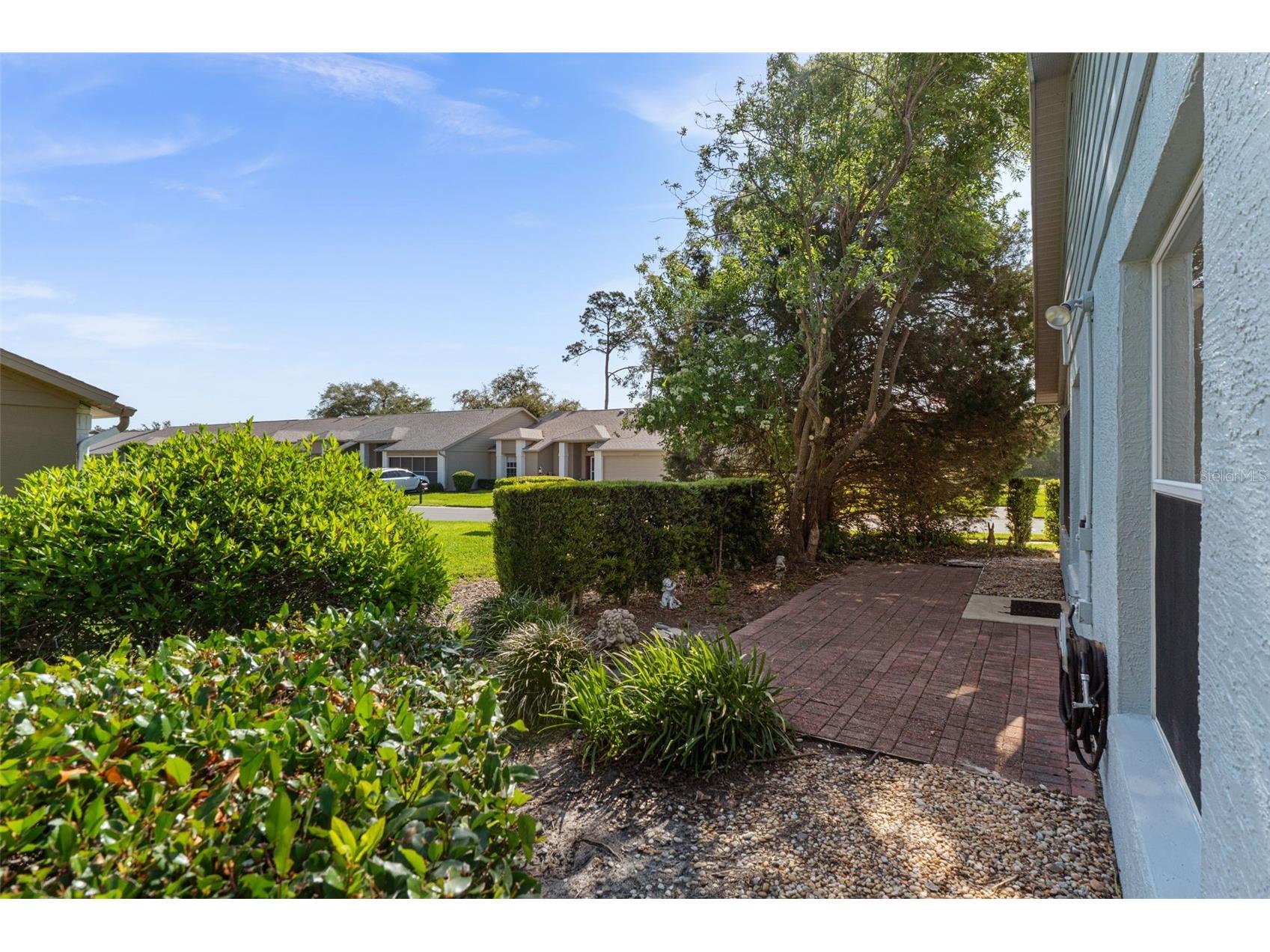 18236 Webster Grove Drive Hudson FL 34667 A4691455 image48