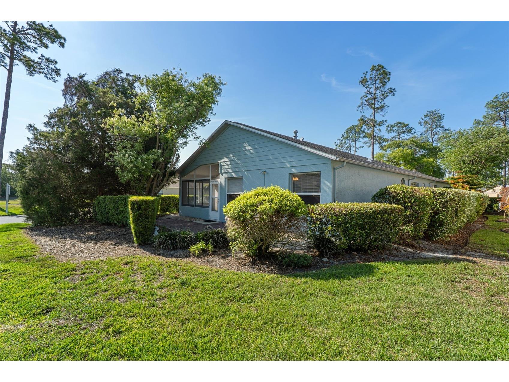 18236 Webster Grove Drive Hudson FL 34667 A4691455 image50