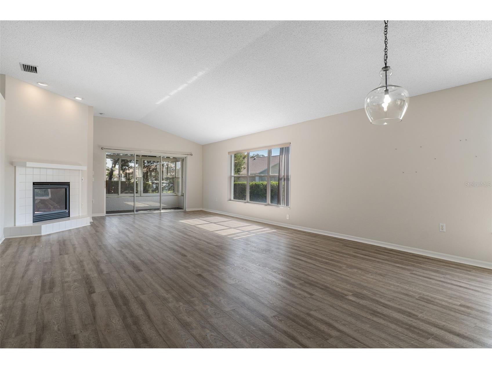 18236 Webster Grove Drive Hudson FL 34667 A4691455 image9