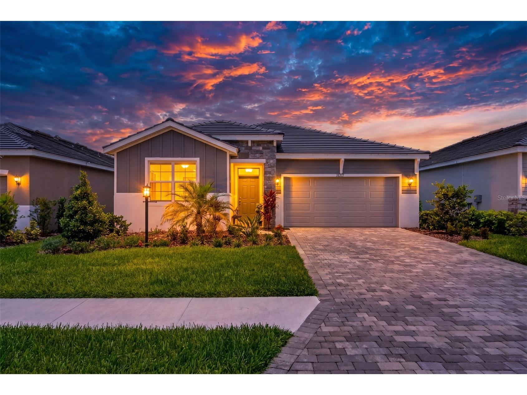 18237 Beach Ranch Terrace Bradenton FL 34211 A4697384 image1
