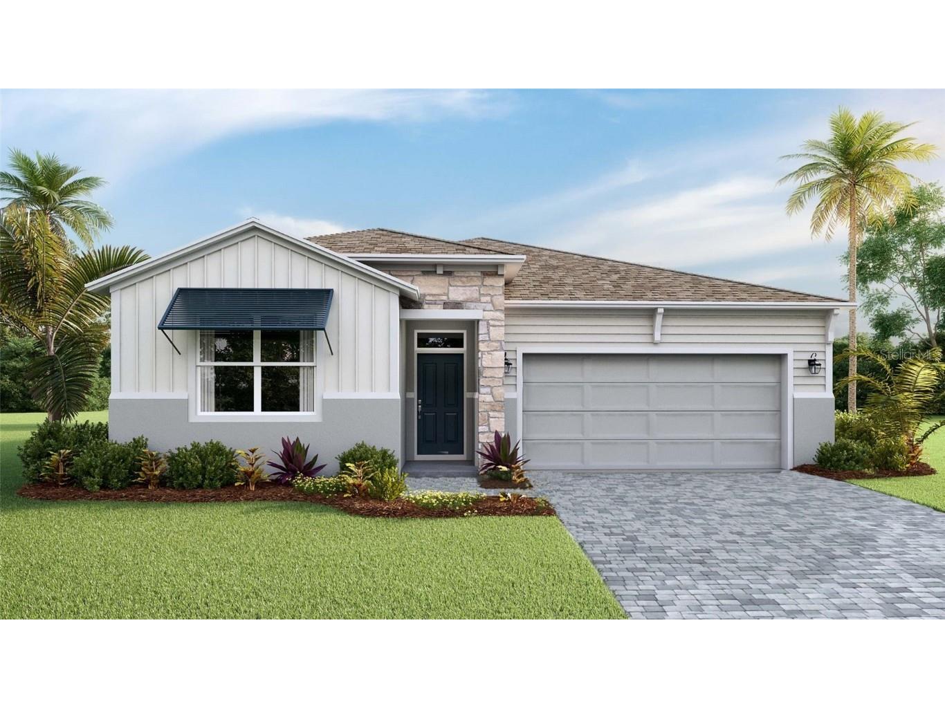 18237 Beach Ranch Terrace Lakewood Ranch FL 34211 A4668016 image1