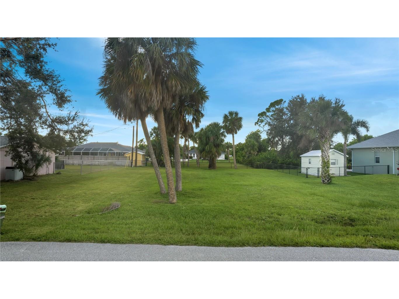 18237 Bracken Circle Port Charlotte FL 33948 S5092419 image1