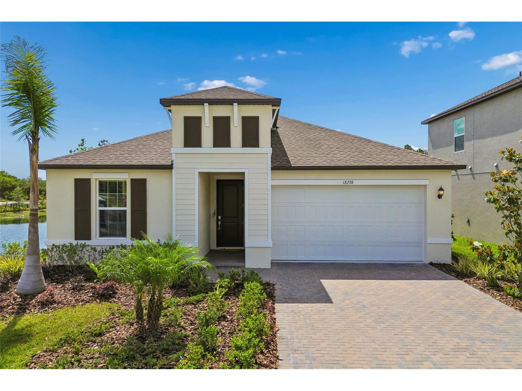 18238 Pearl View Place Lutz FL 33548 TB8501476 image1