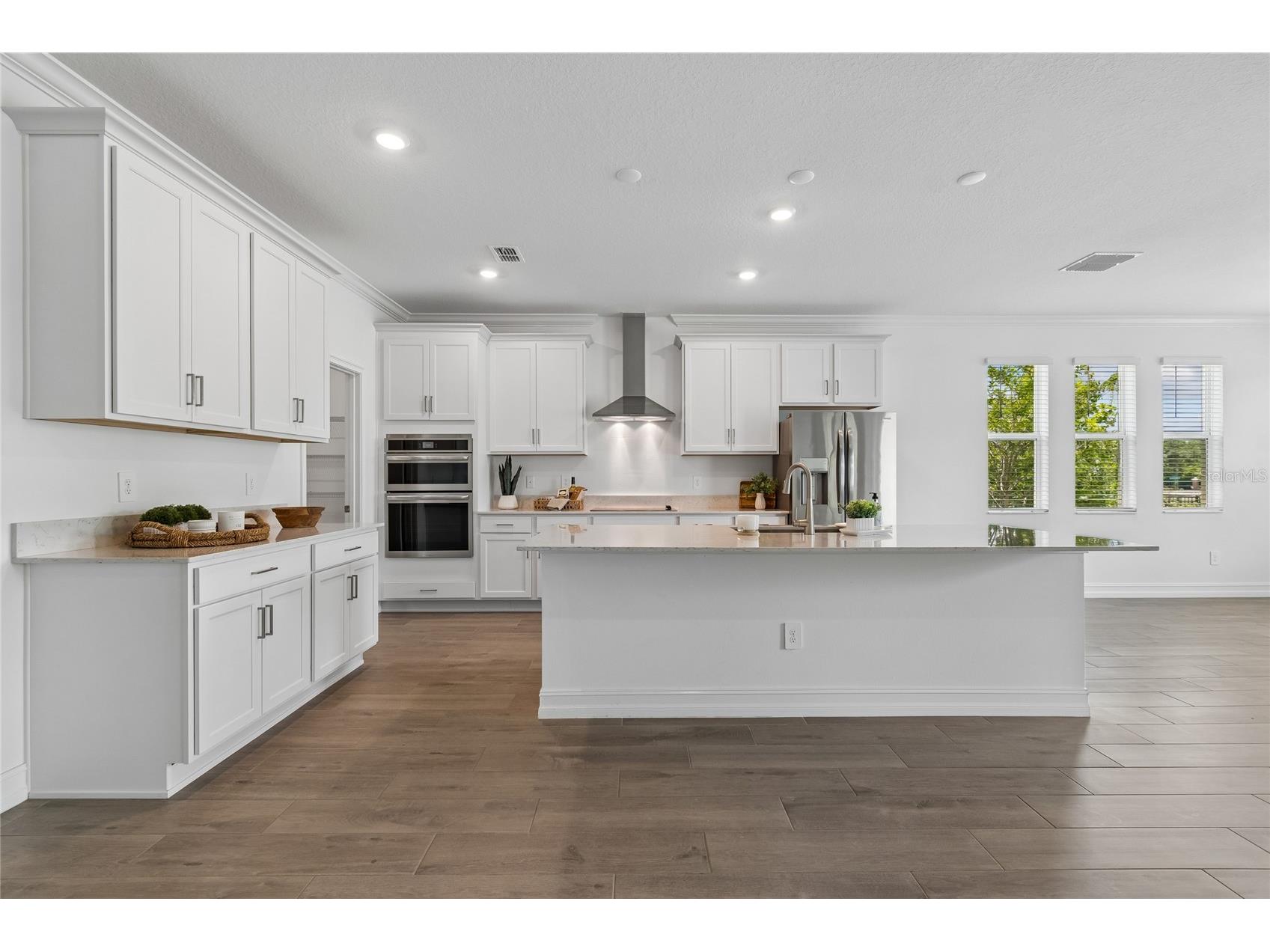 18238 Pearl View Place Lutz FL 33548 TB8501476 image10