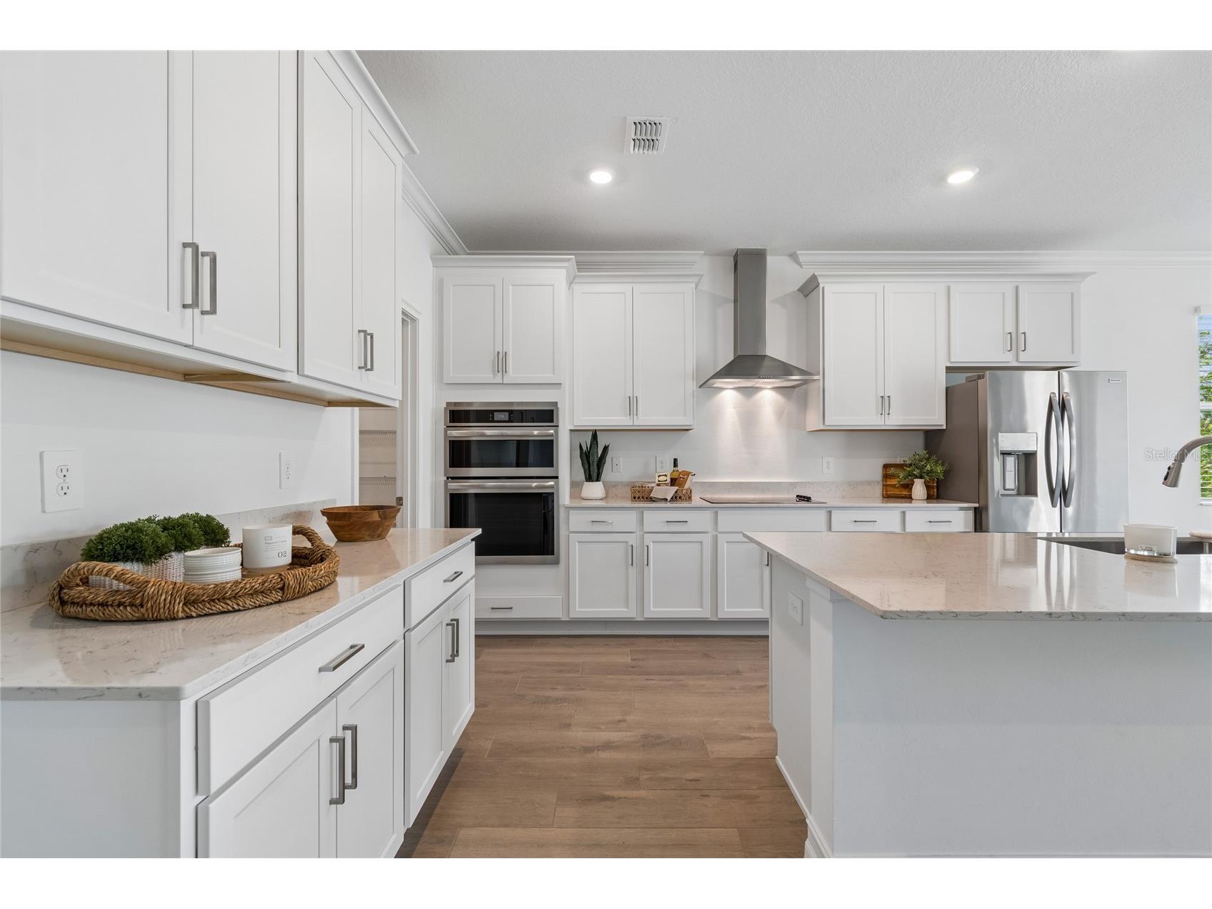 18238 Pearl View Place Lutz FL 33548 TB8501476 image11