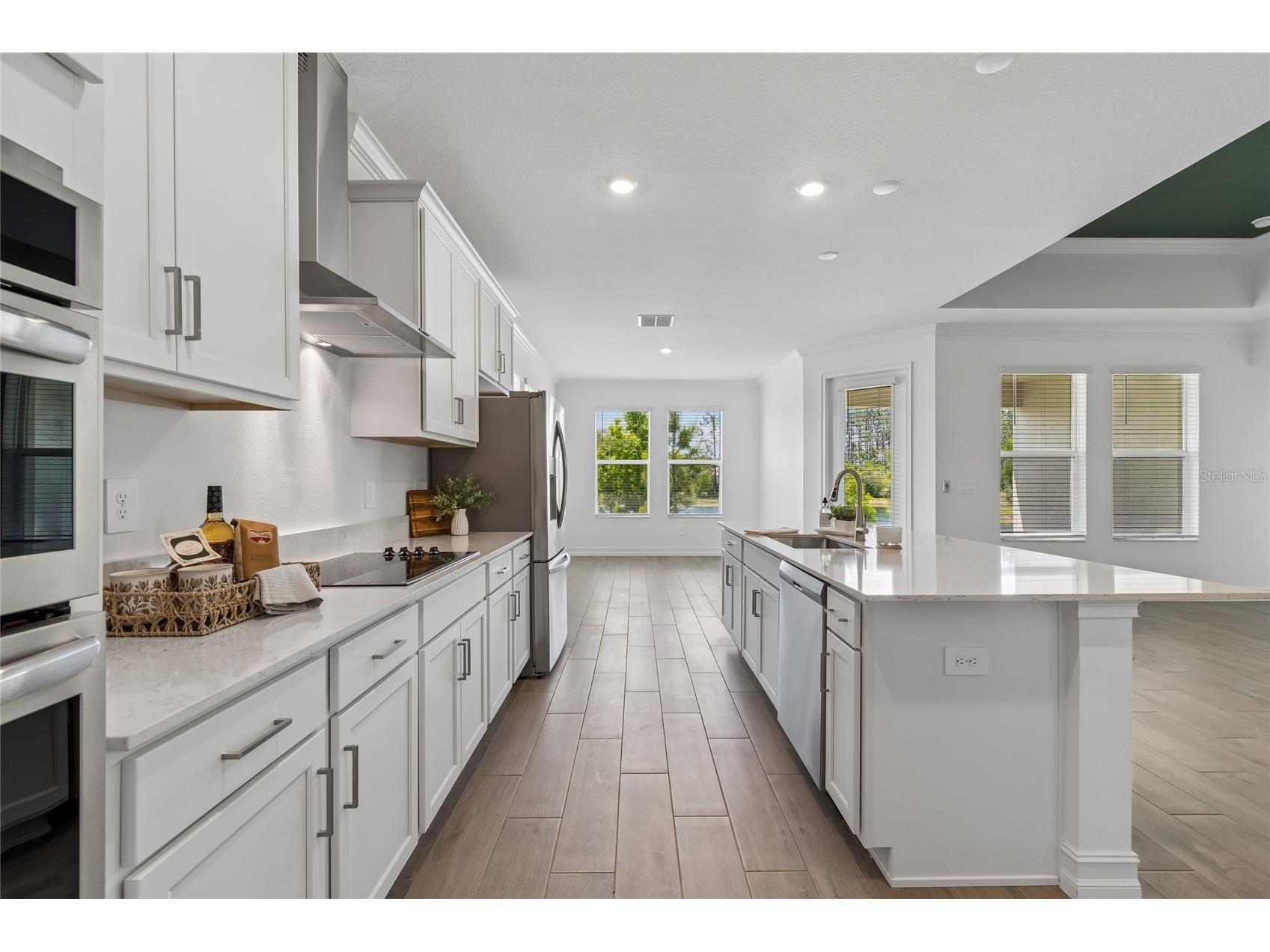 18238 Pearl View Place Lutz FL 33548 TB8501476 image12
