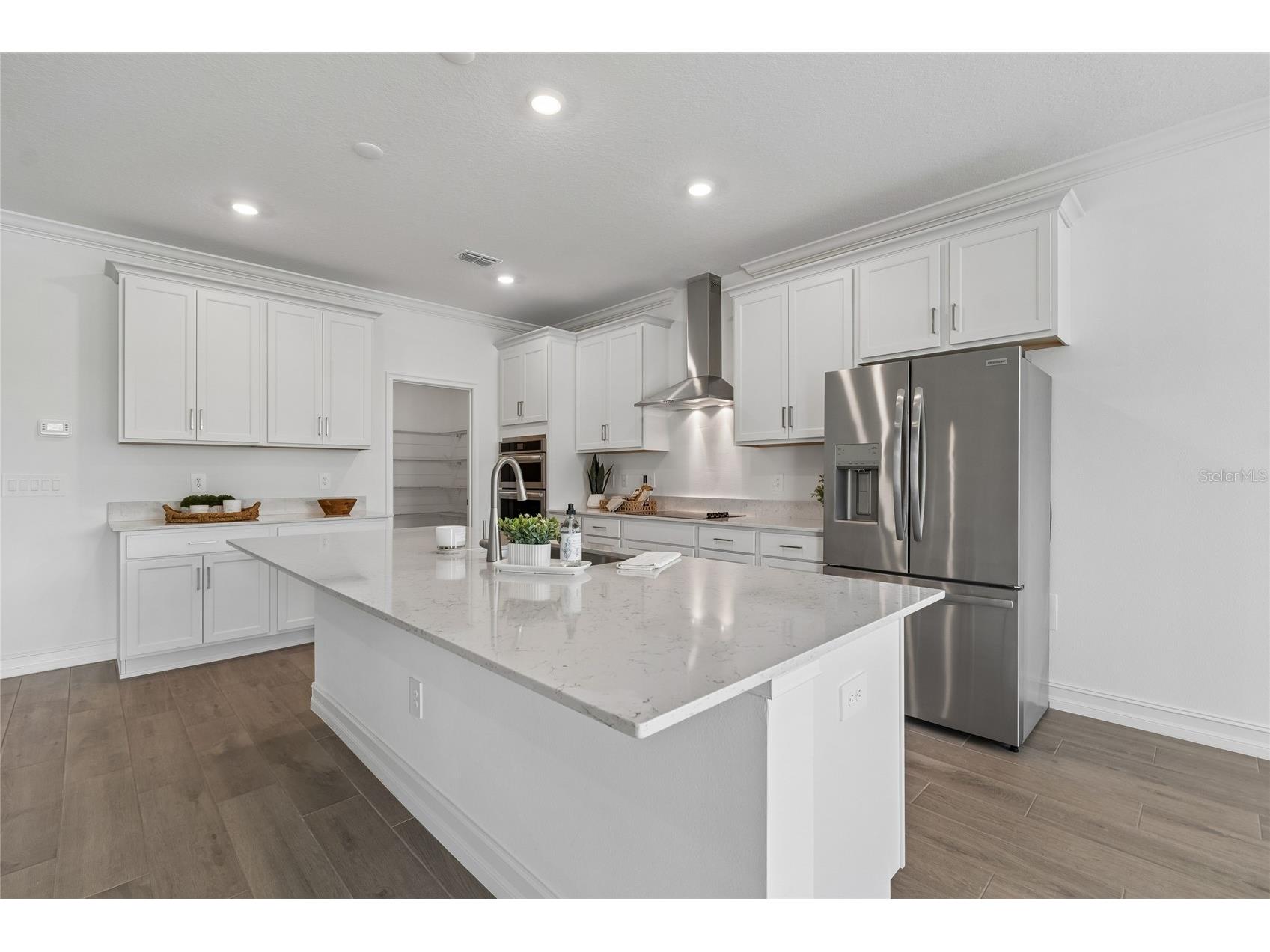 18238 Pearl View Place Lutz FL 33548 TB8501476 image13