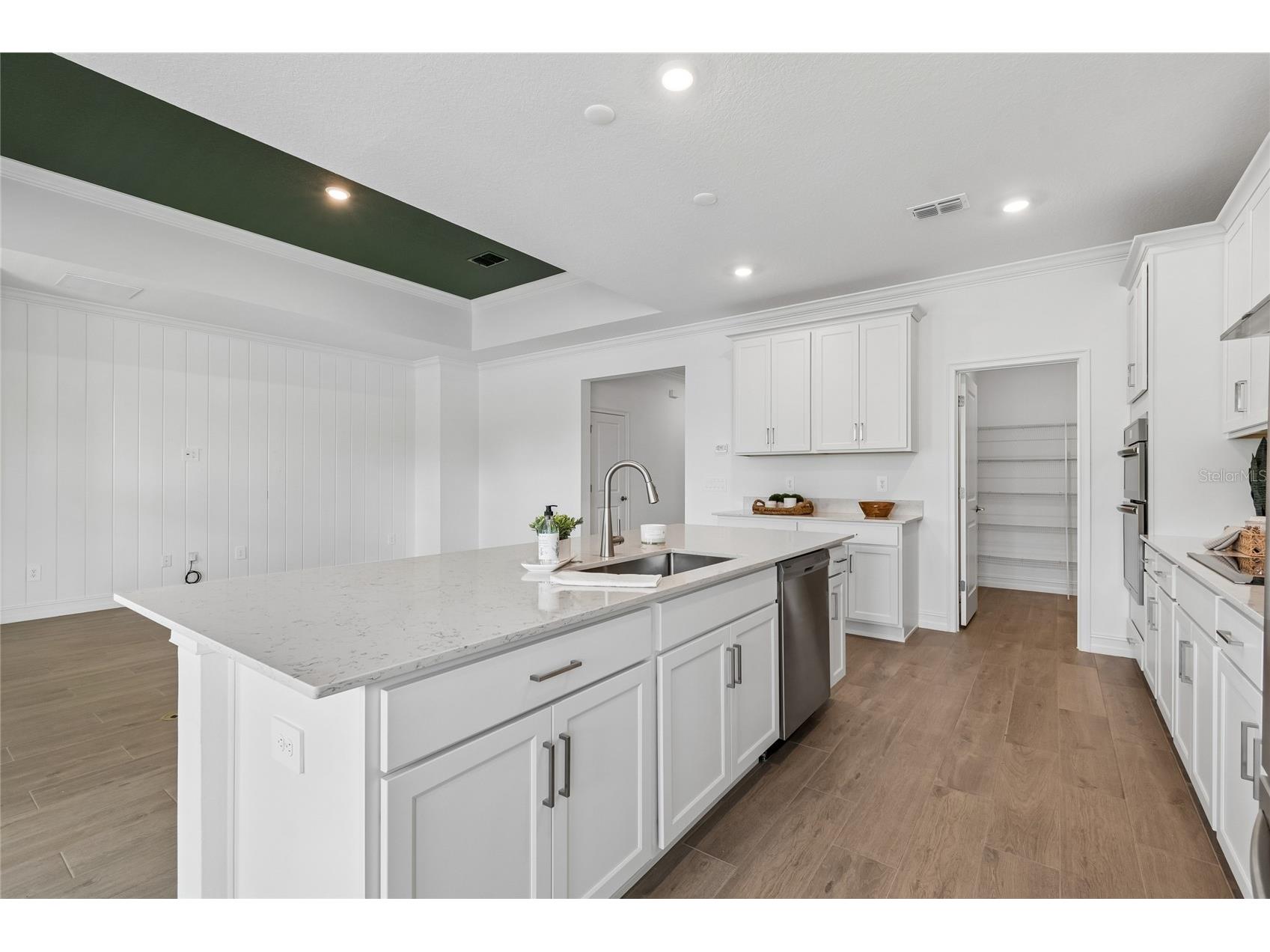 18238 Pearl View Place Lutz FL 33548 TB8501476 image14