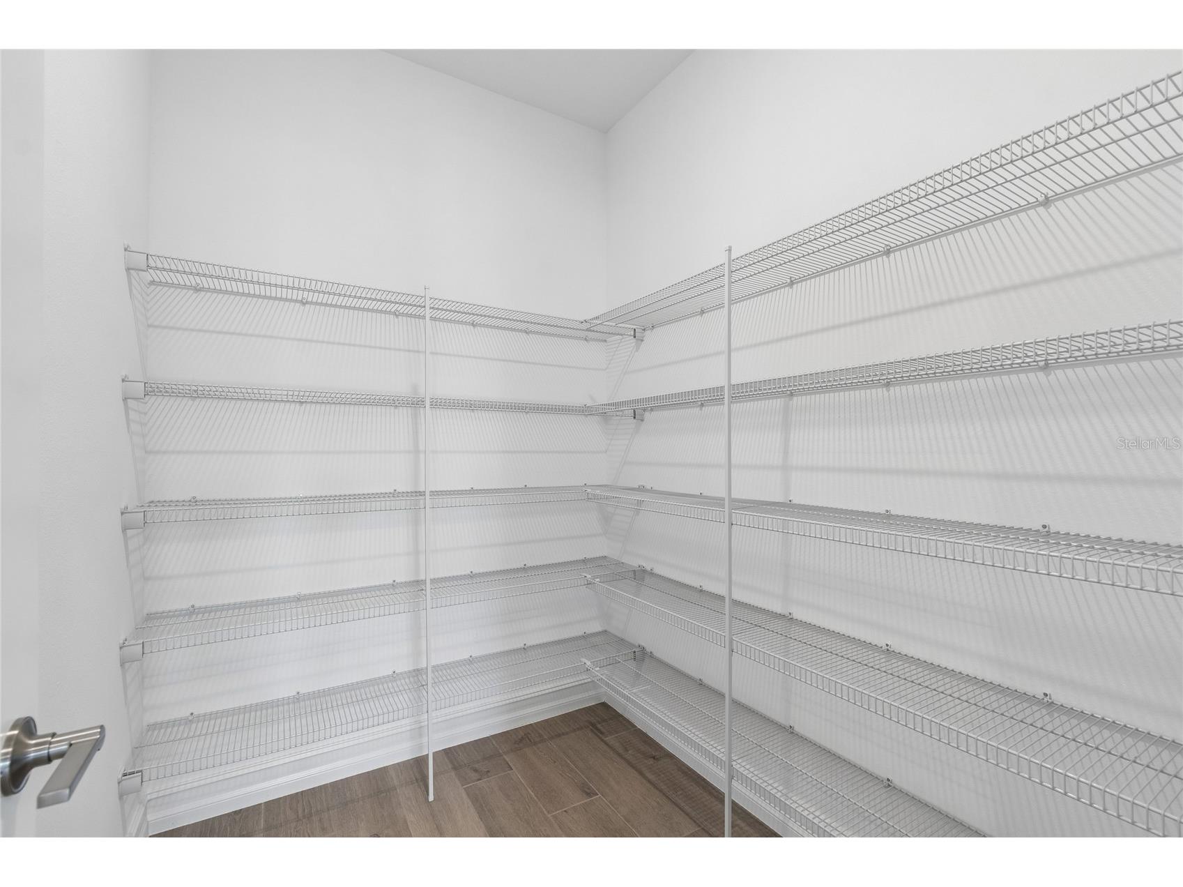 18238 Pearl View Place Lutz FL 33548 TB8501476 image15