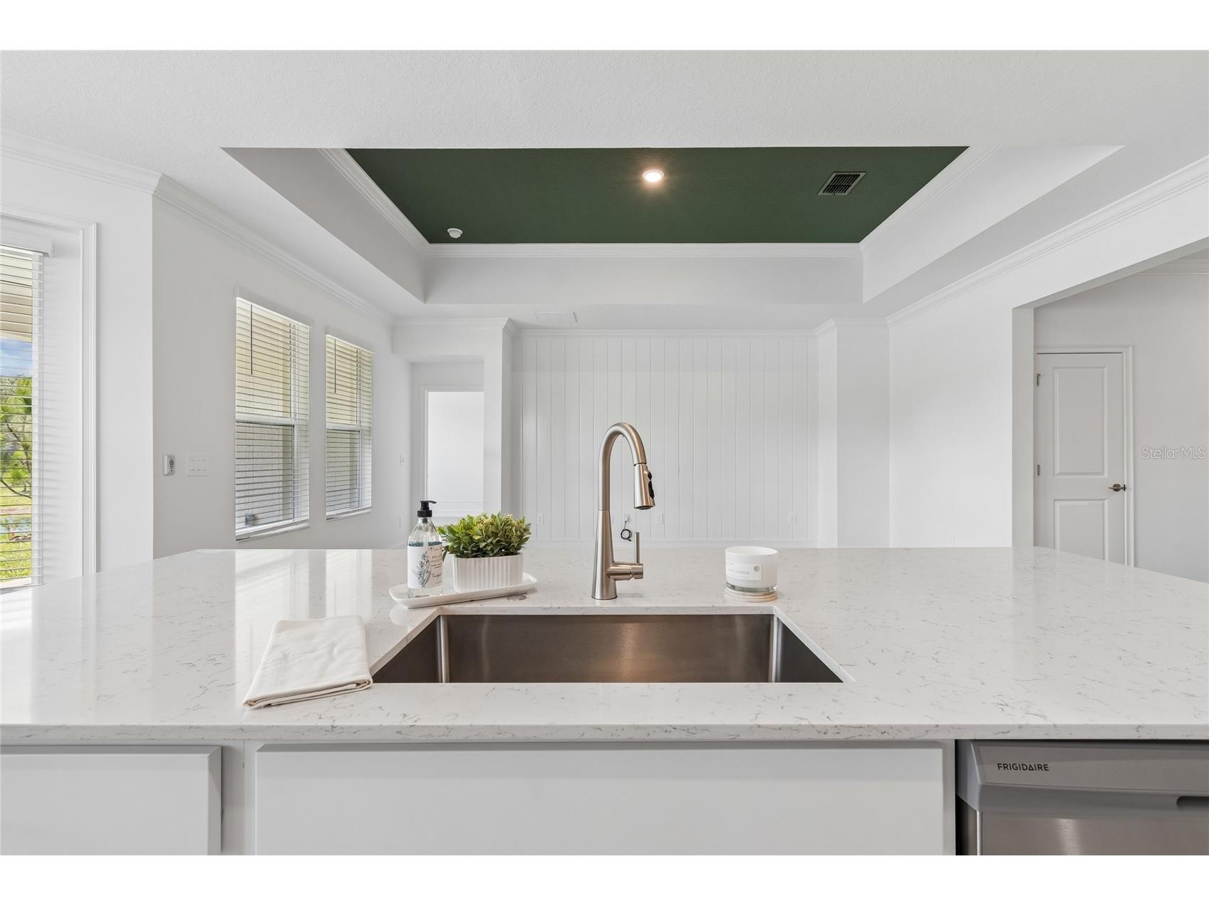 18238 Pearl View Place Lutz FL 33548 TB8501476 image16