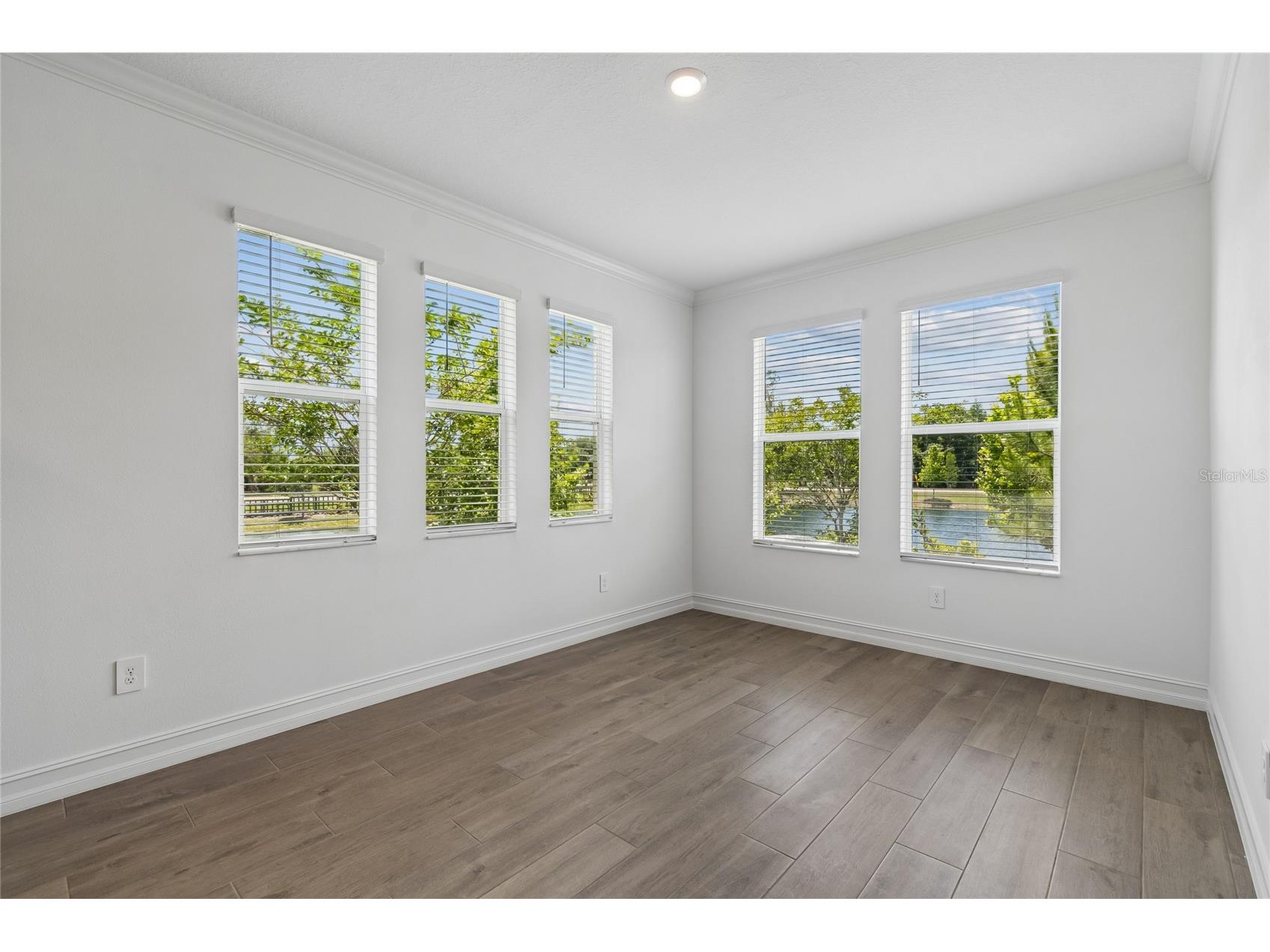 18238 Pearl View Place Lutz FL 33548 TB8501476 image17