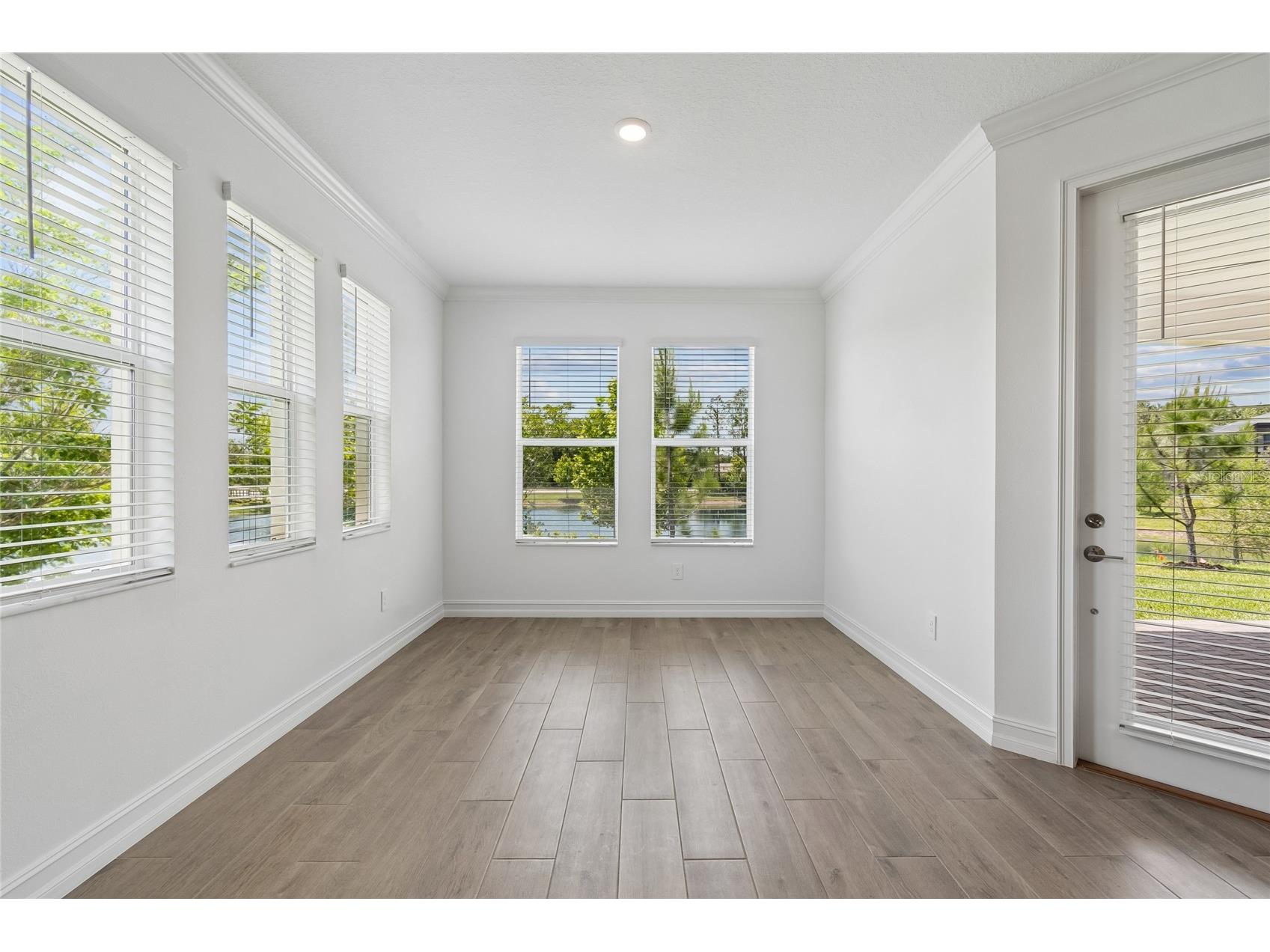 18238 Pearl View Place Lutz FL 33548 TB8501476 image18