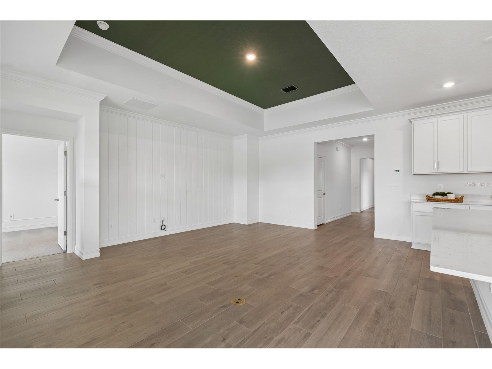 18238 Pearl View Place Lutz FL 33548 TB8501476 image19