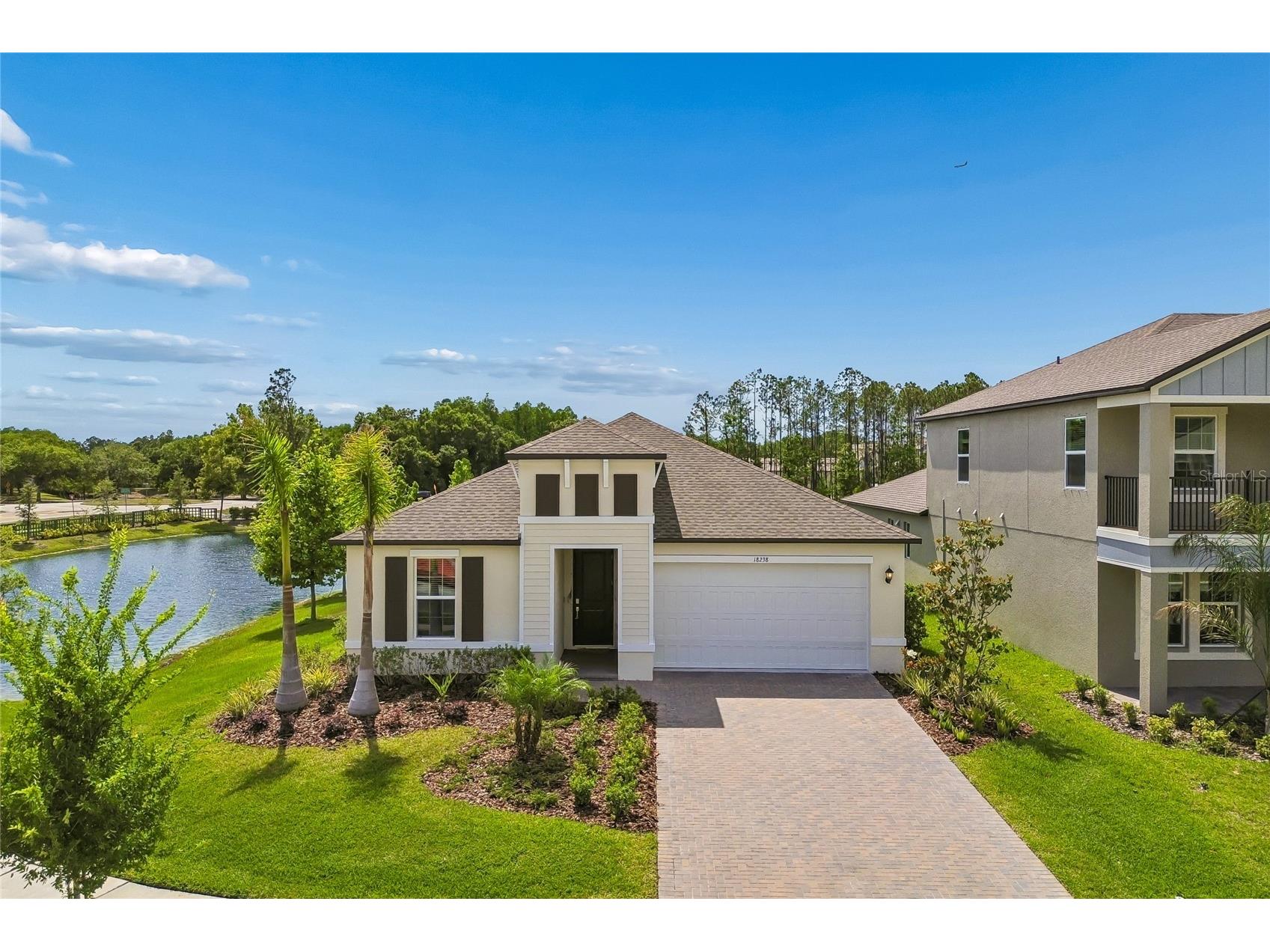 18238 Pearl View Place Lutz FL 33548 TB8501476 image2