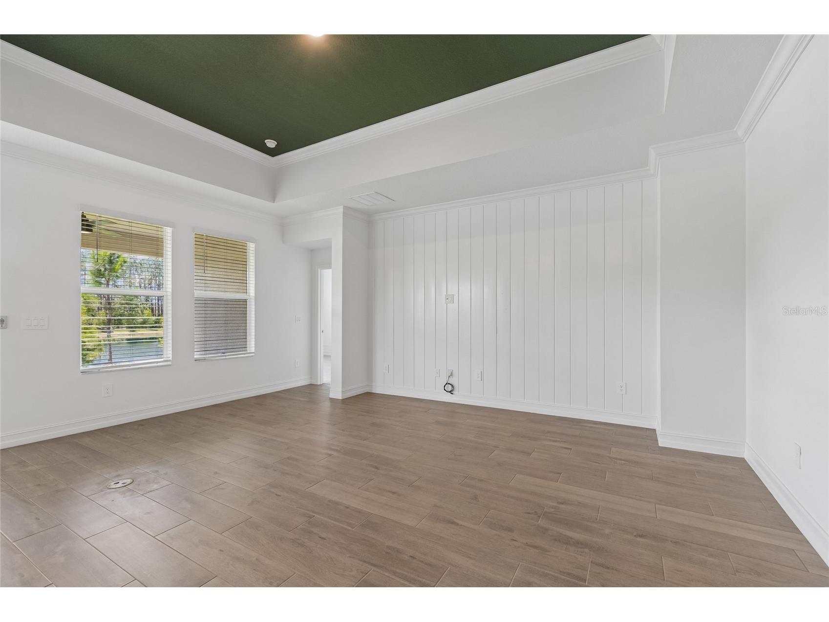 18238 Pearl View Place Lutz FL 33548 TB8501476 image20