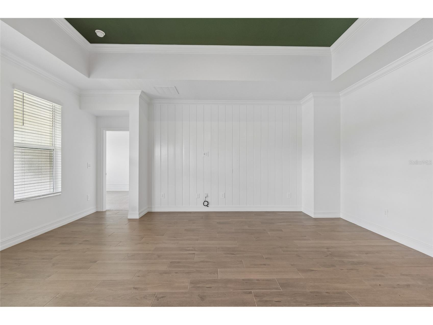 18238 Pearl View Place Lutz FL 33548 TB8501476 image21