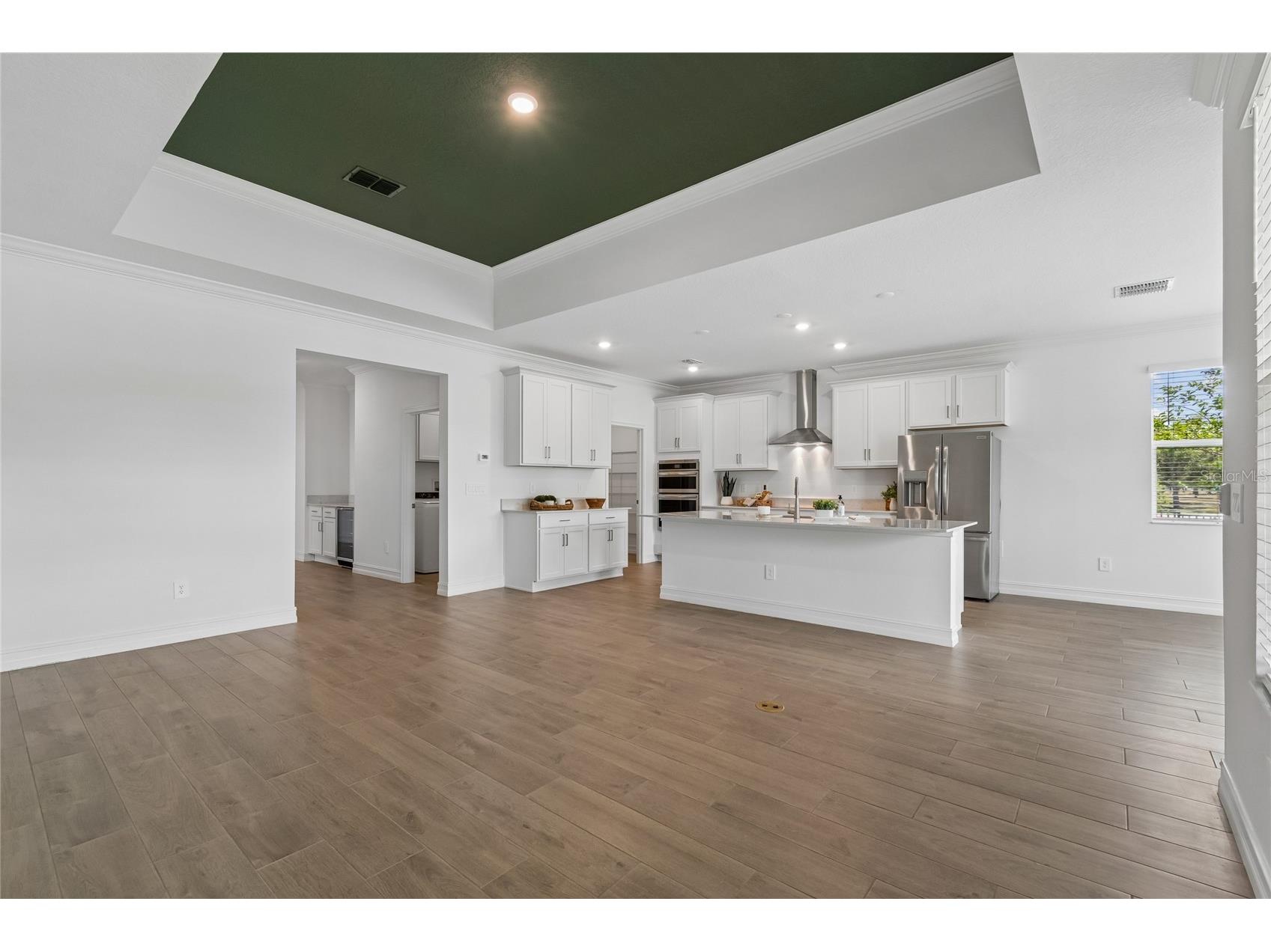18238 Pearl View Place Lutz FL 33548 TB8501476 image22