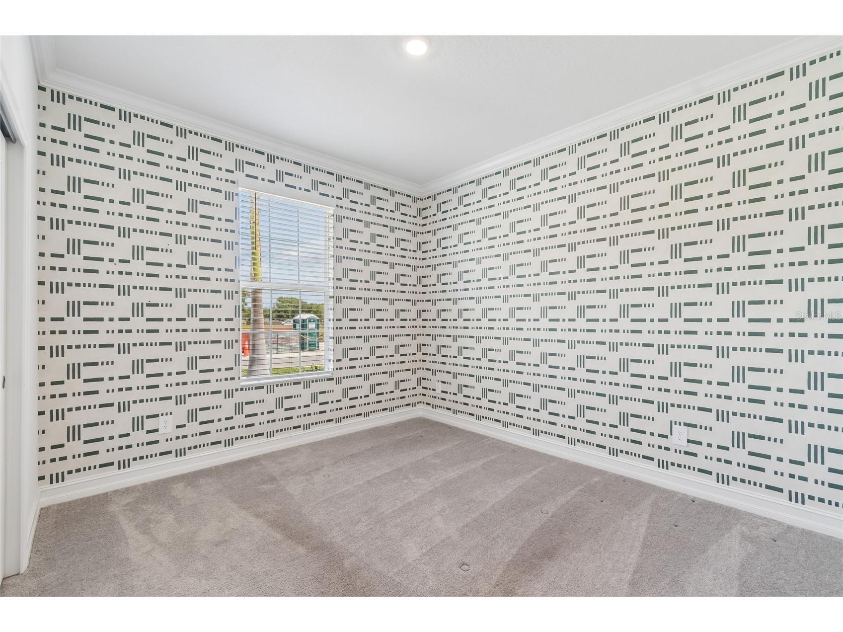 18238 Pearl View Place Lutz FL 33548 TB8501476 image24