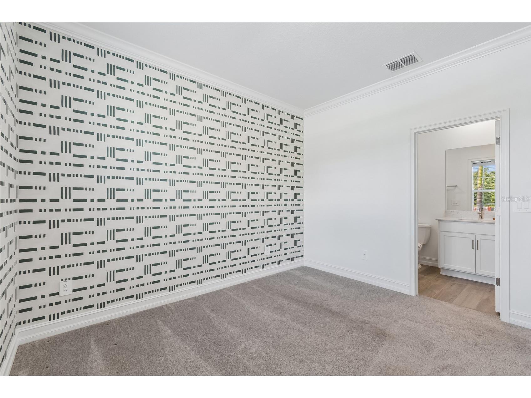 18238 Pearl View Place Lutz FL 33548 TB8501476 image25