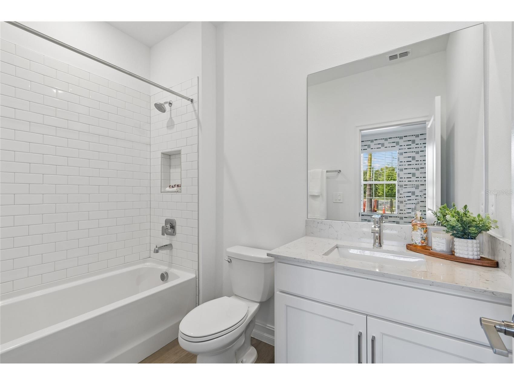 18238 Pearl View Place Lutz FL 33548 TB8501476 image26
