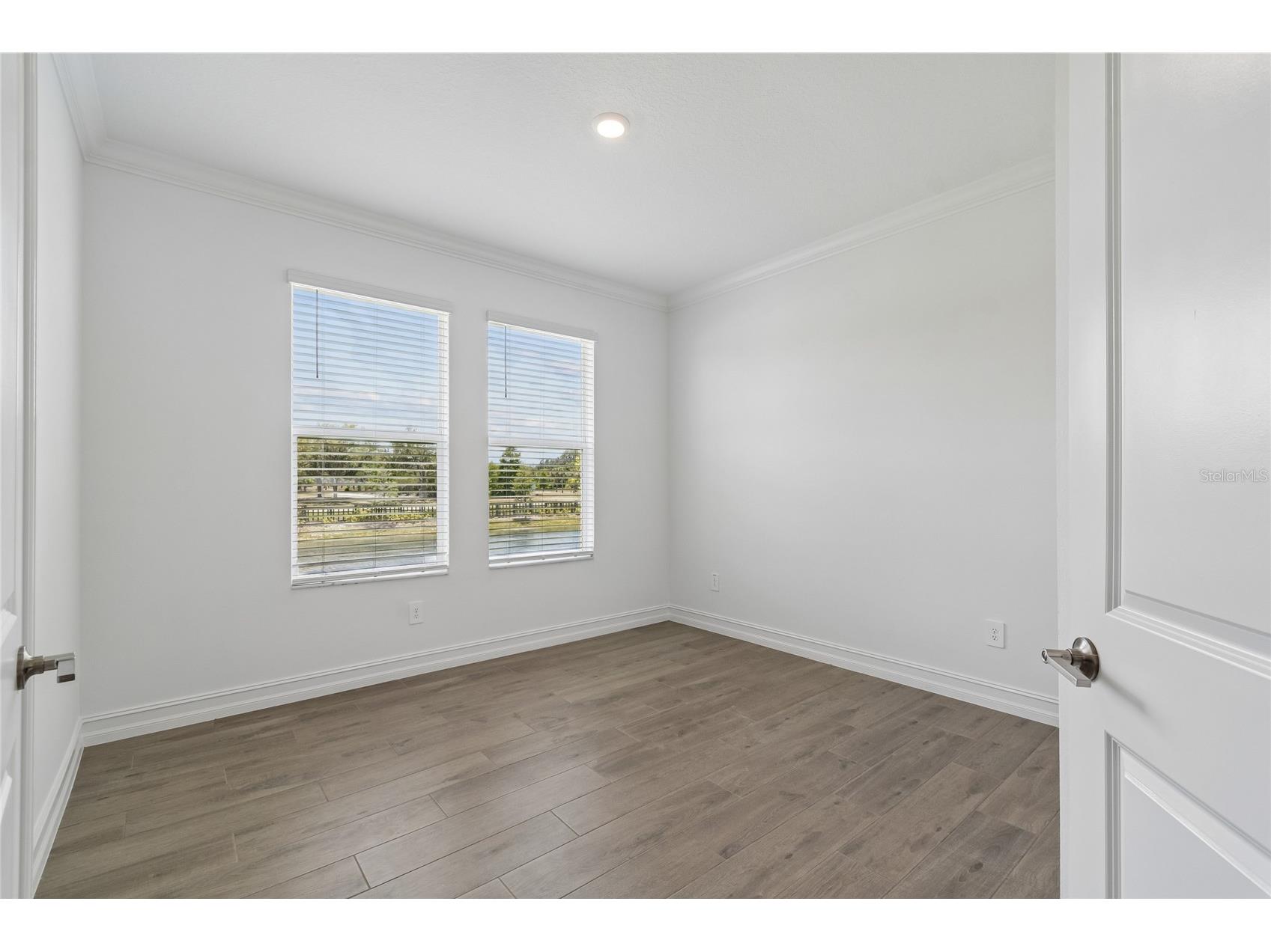 18238 Pearl View Place Lutz FL 33548 TB8501476 image27