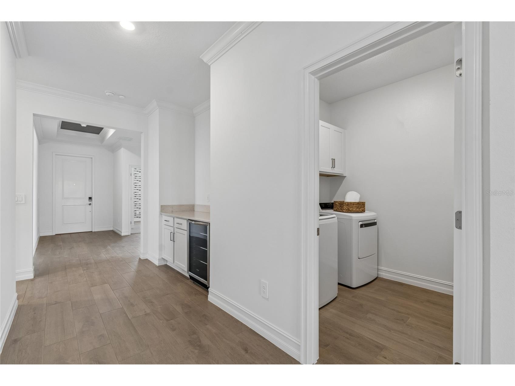 18238 Pearl View Place Lutz FL 33548 TB8501476 image28