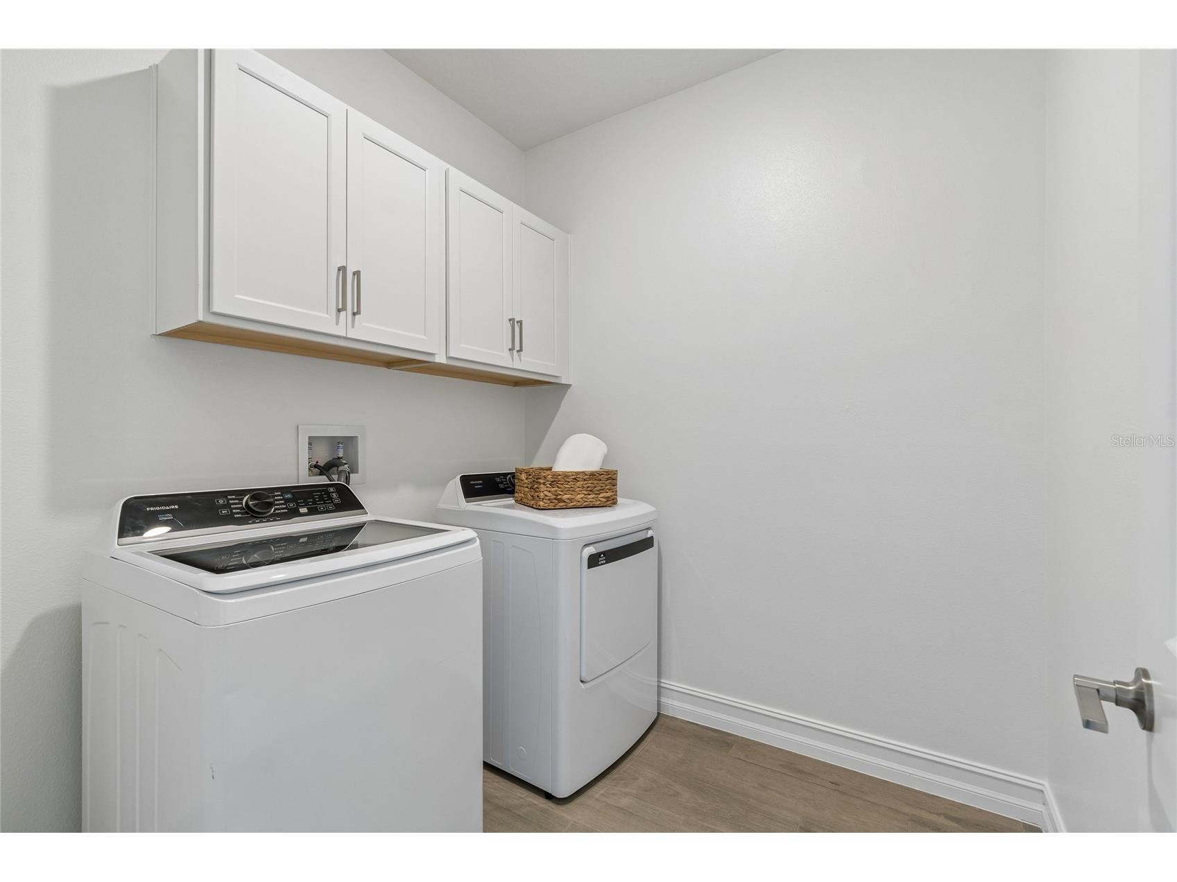 18238 Pearl View Place Lutz FL 33548 TB8501476 image29