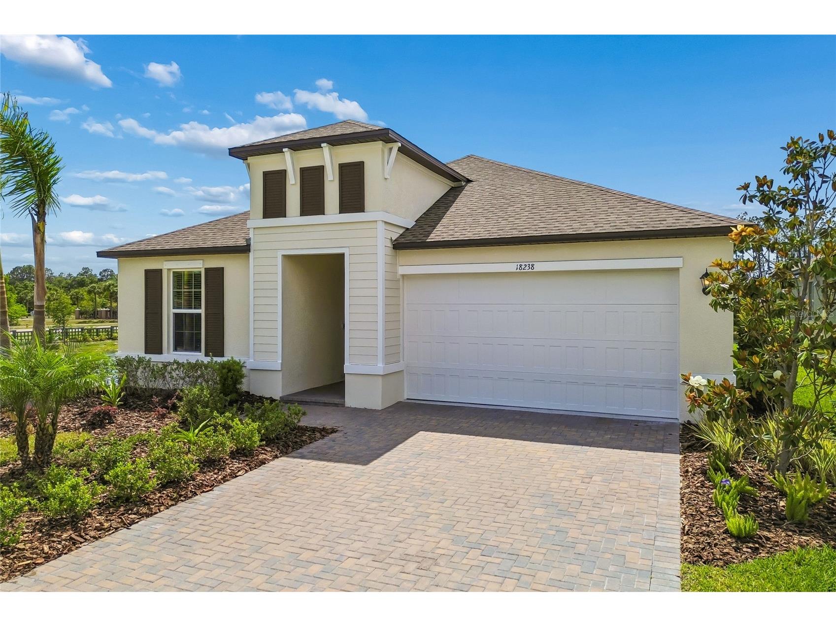 18238 Pearl View Place Lutz FL 33548 TB8501476 image3
